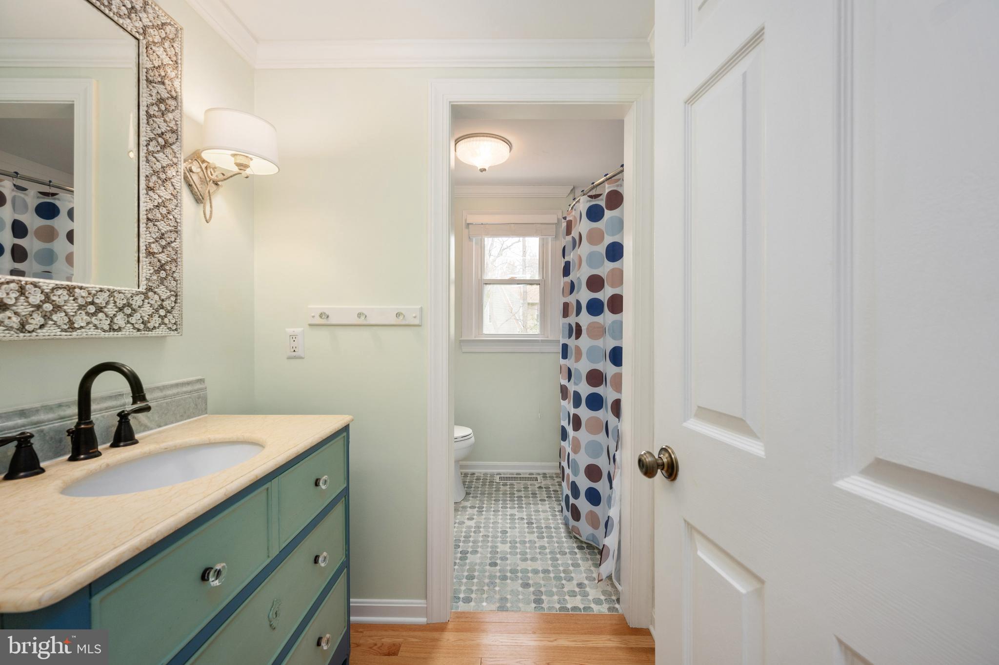 ALTOONA - Residential