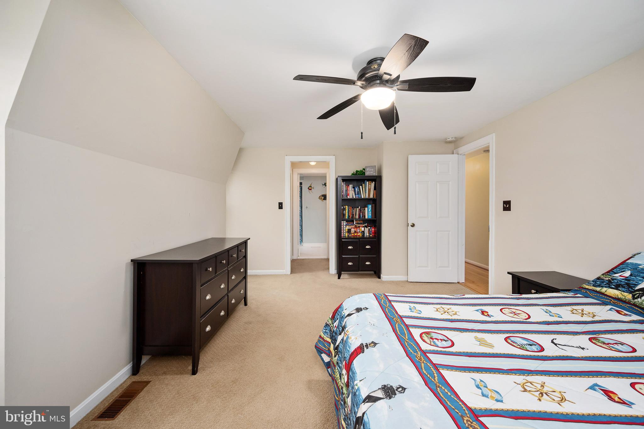 ALTOONA - Residential