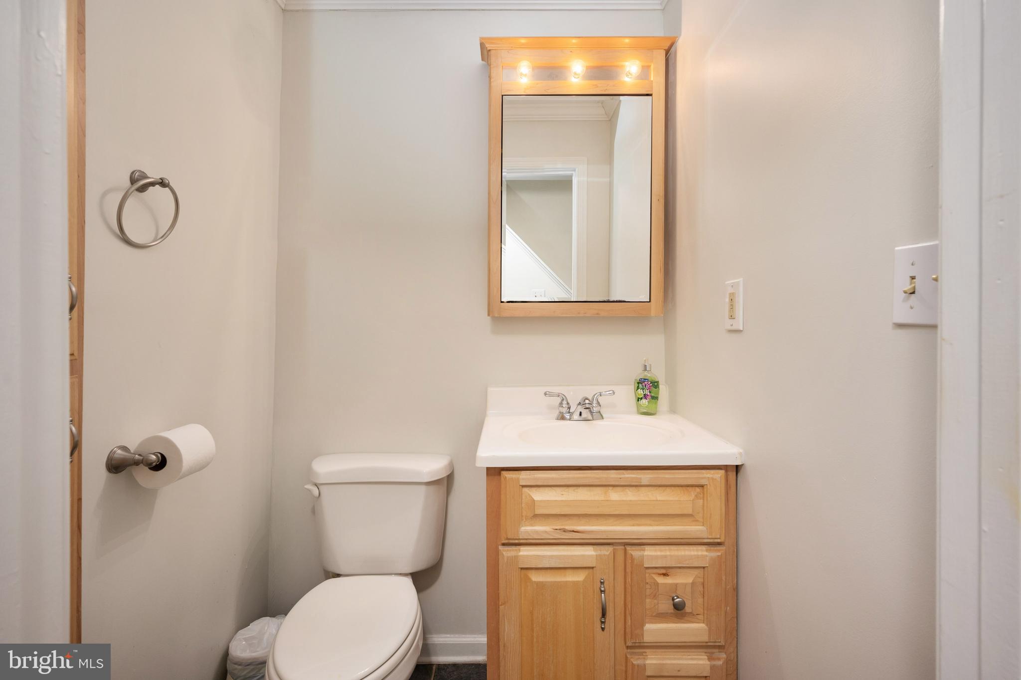 ALTOONA - Residential