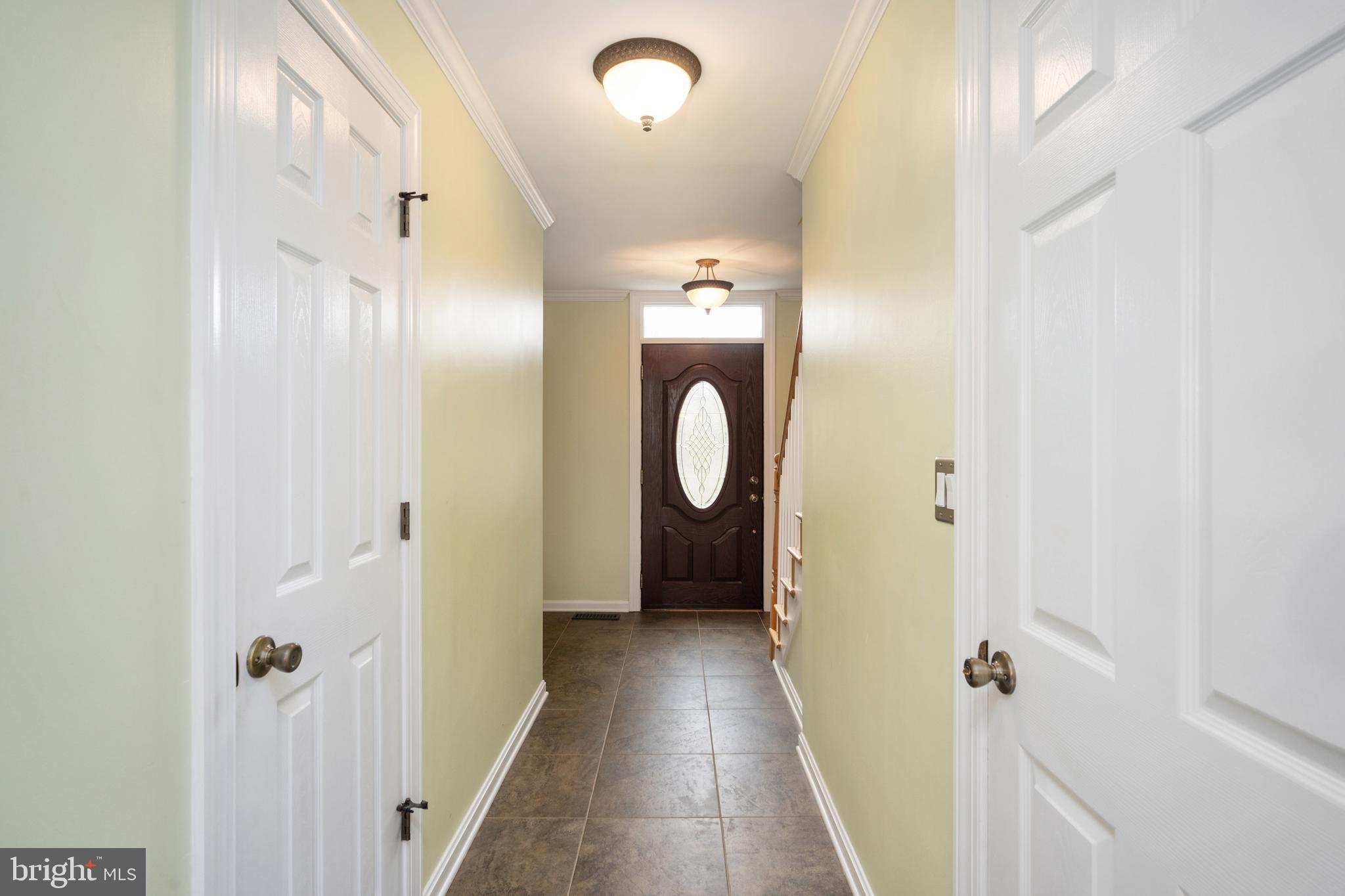 ALTOONA - Residential