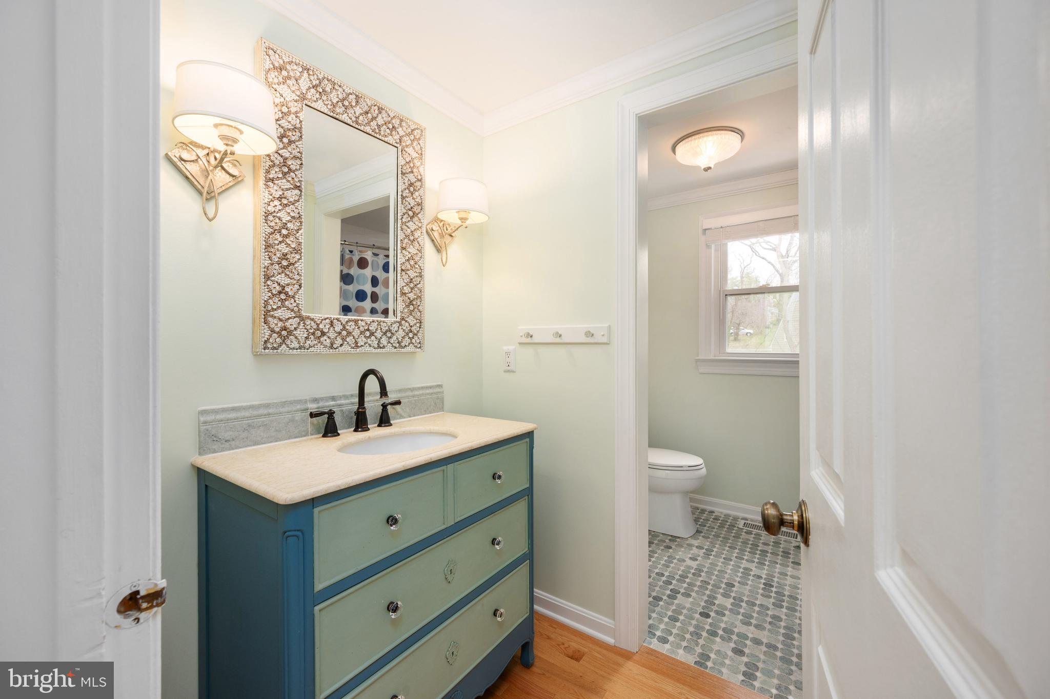 ALTOONA - Residential