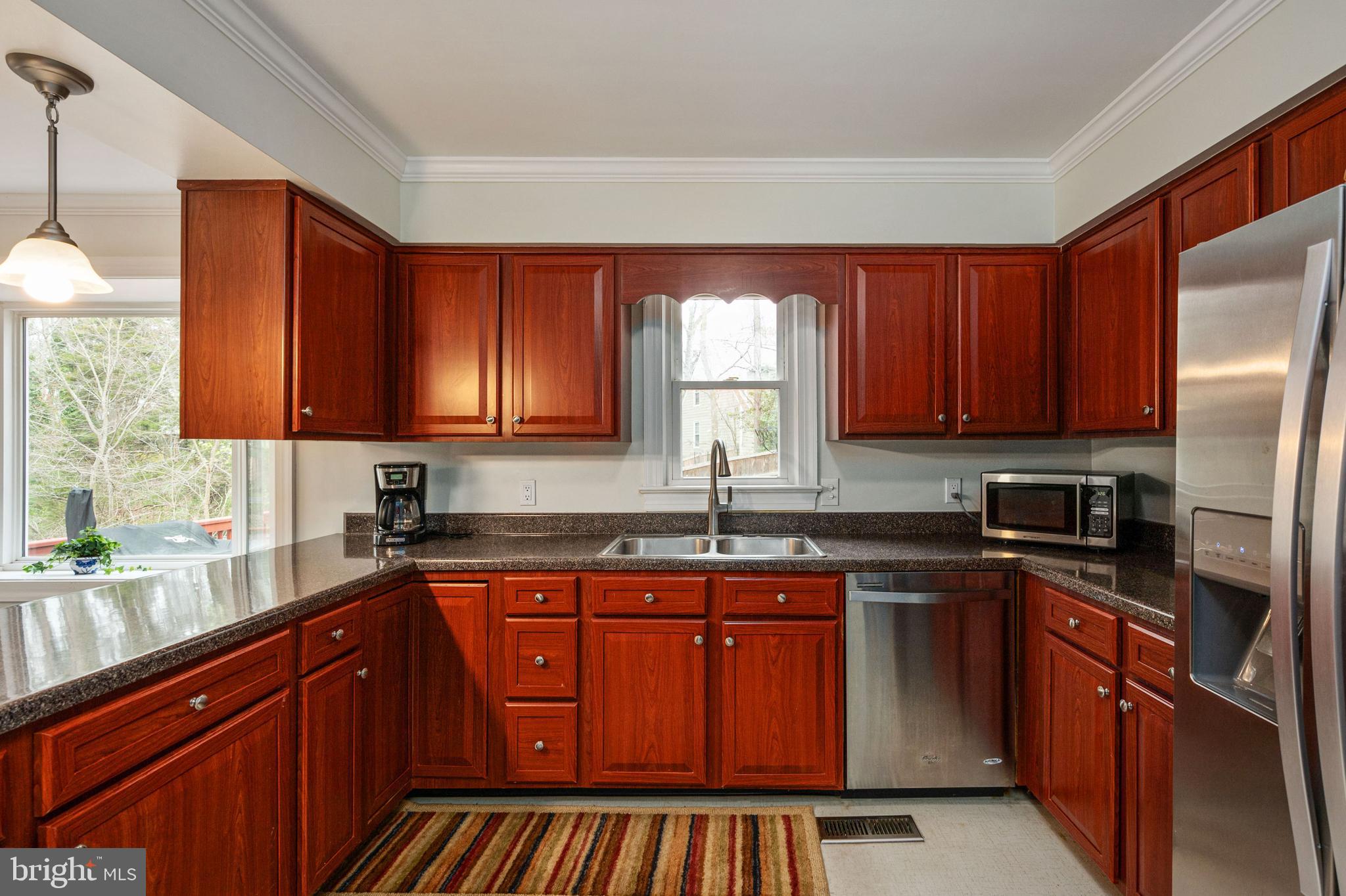 ALTOONA - Residential