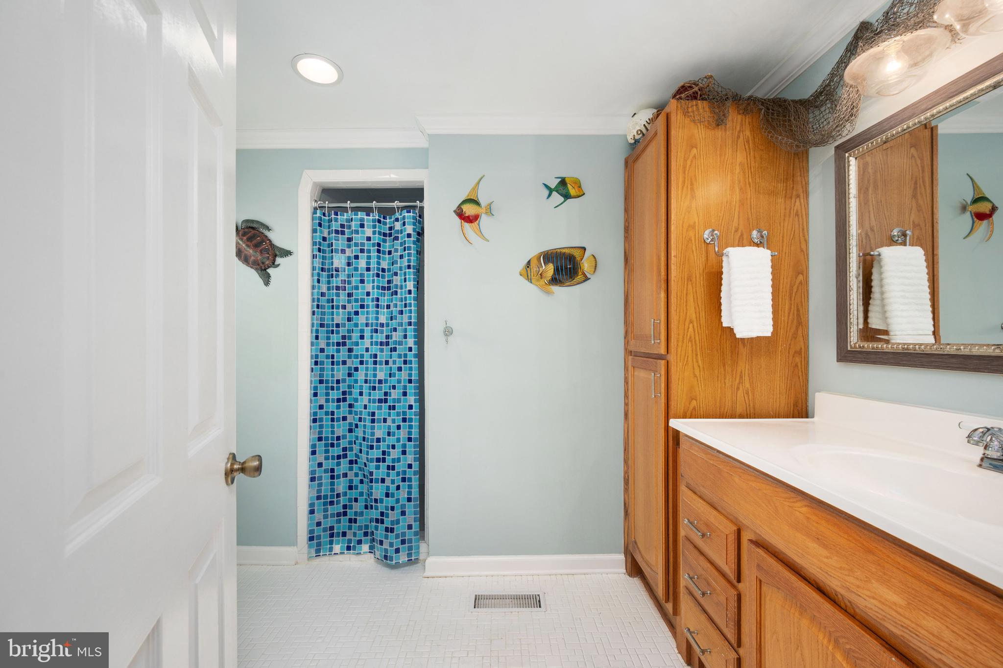 ALTOONA - Residential