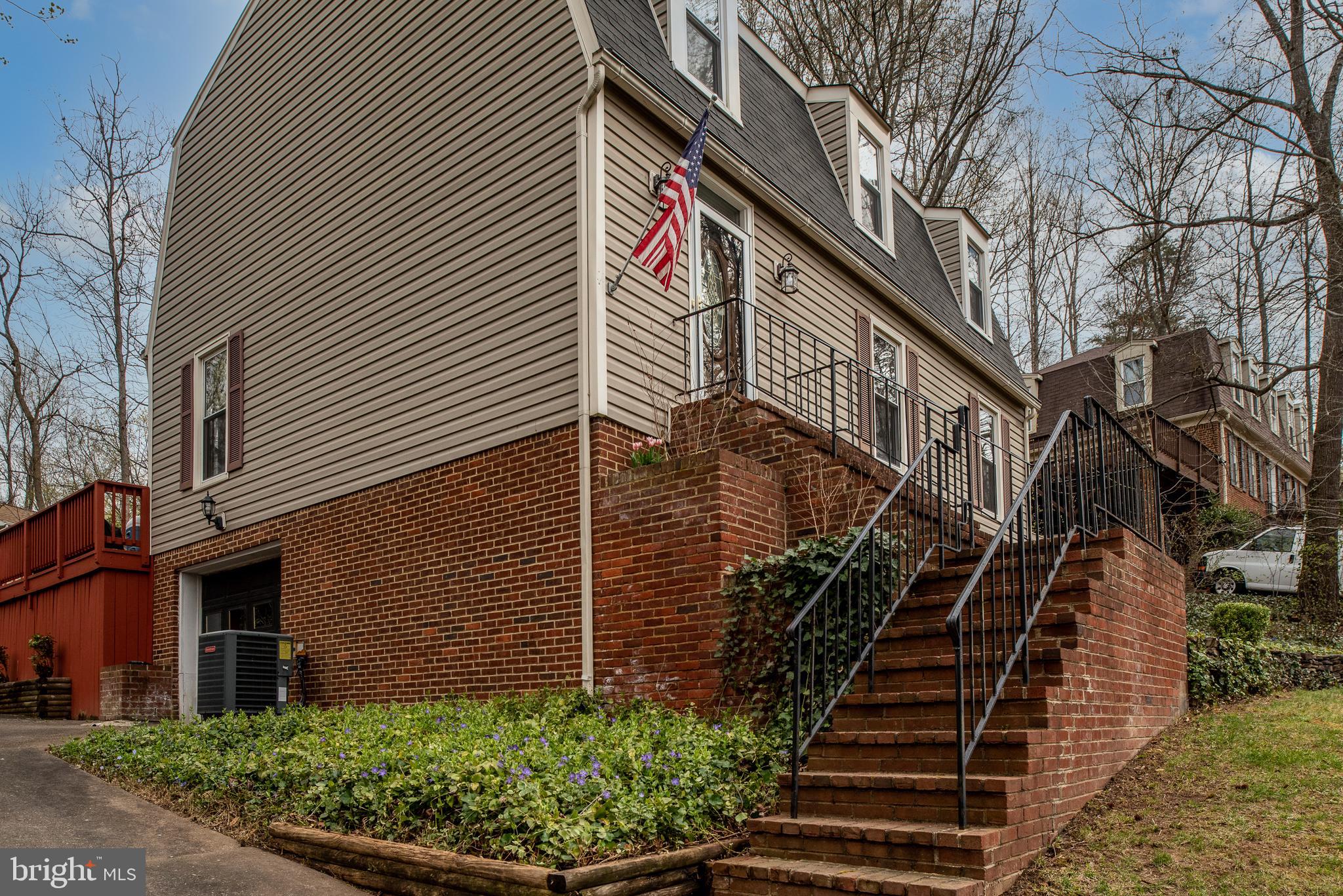 ALTOONA - Residential