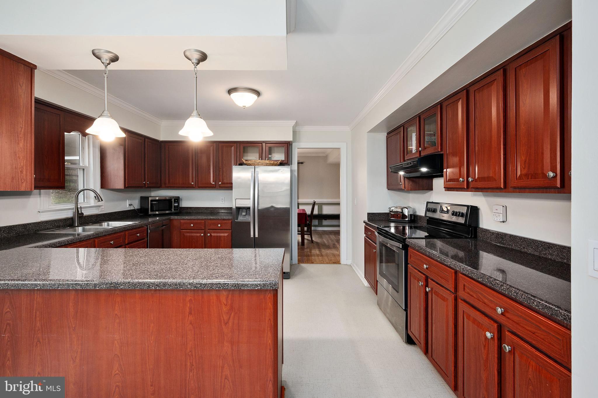 ALTOONA - Residential