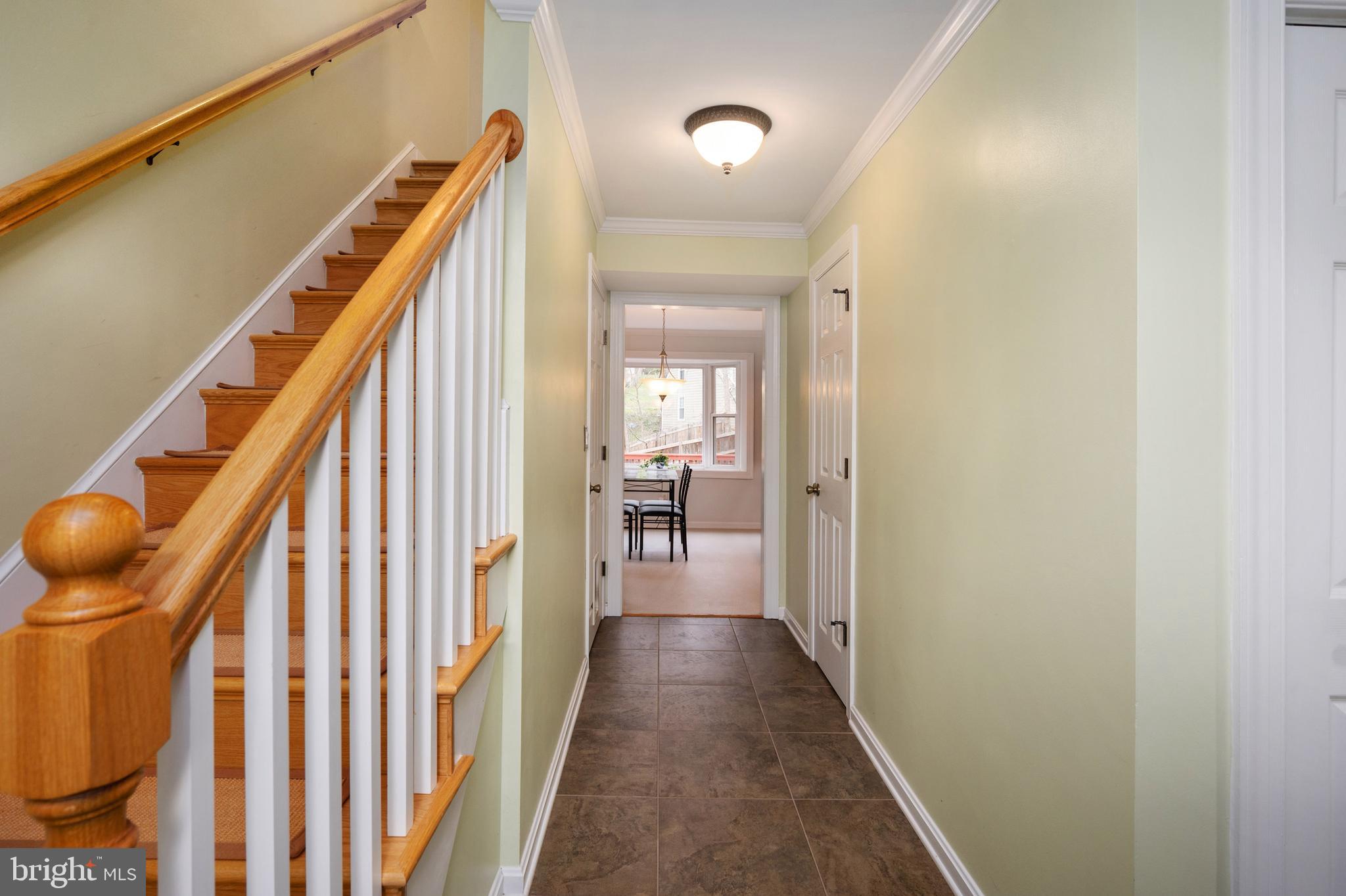 ALTOONA - Residential