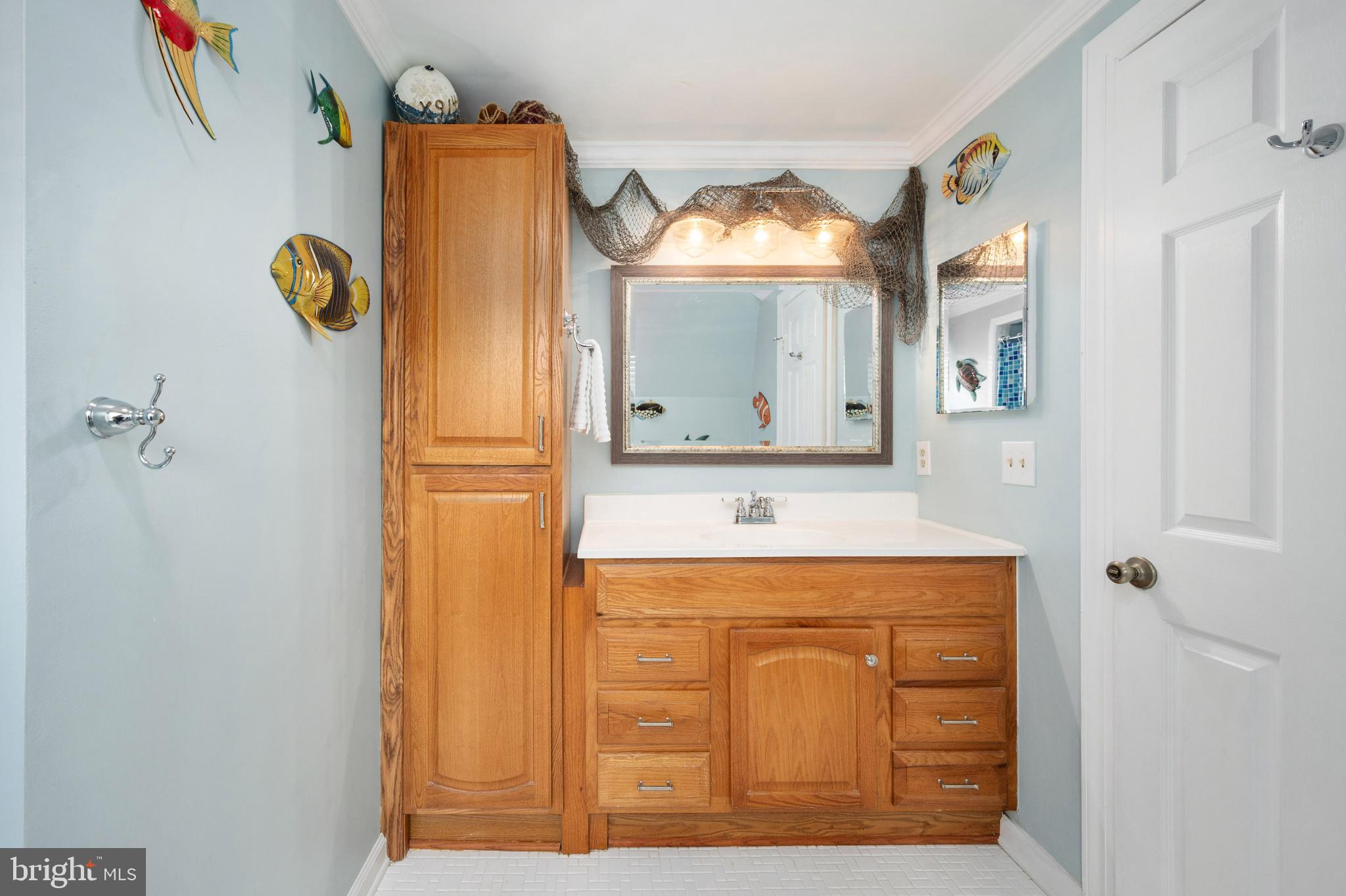 ALTOONA - Residential