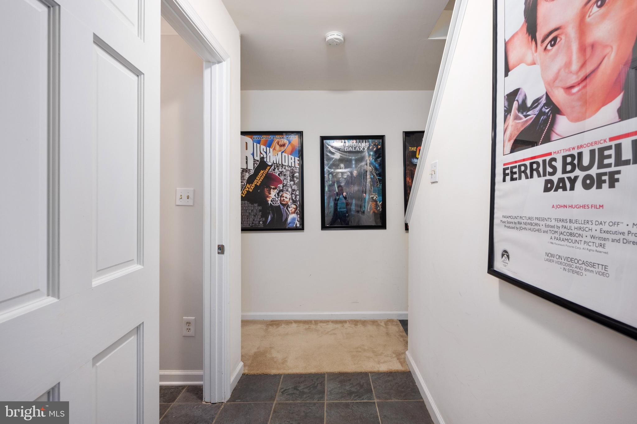 ALTOONA - Residential