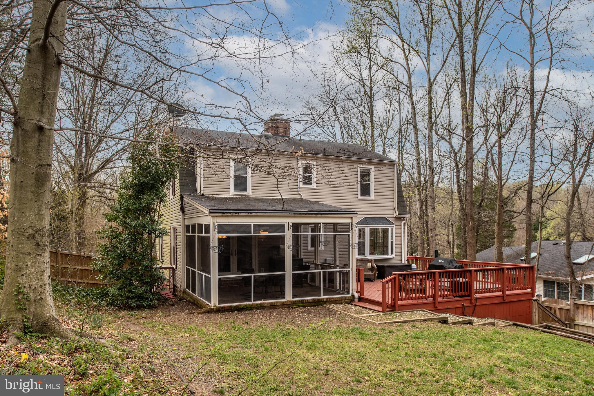 ALTOONA - Residential