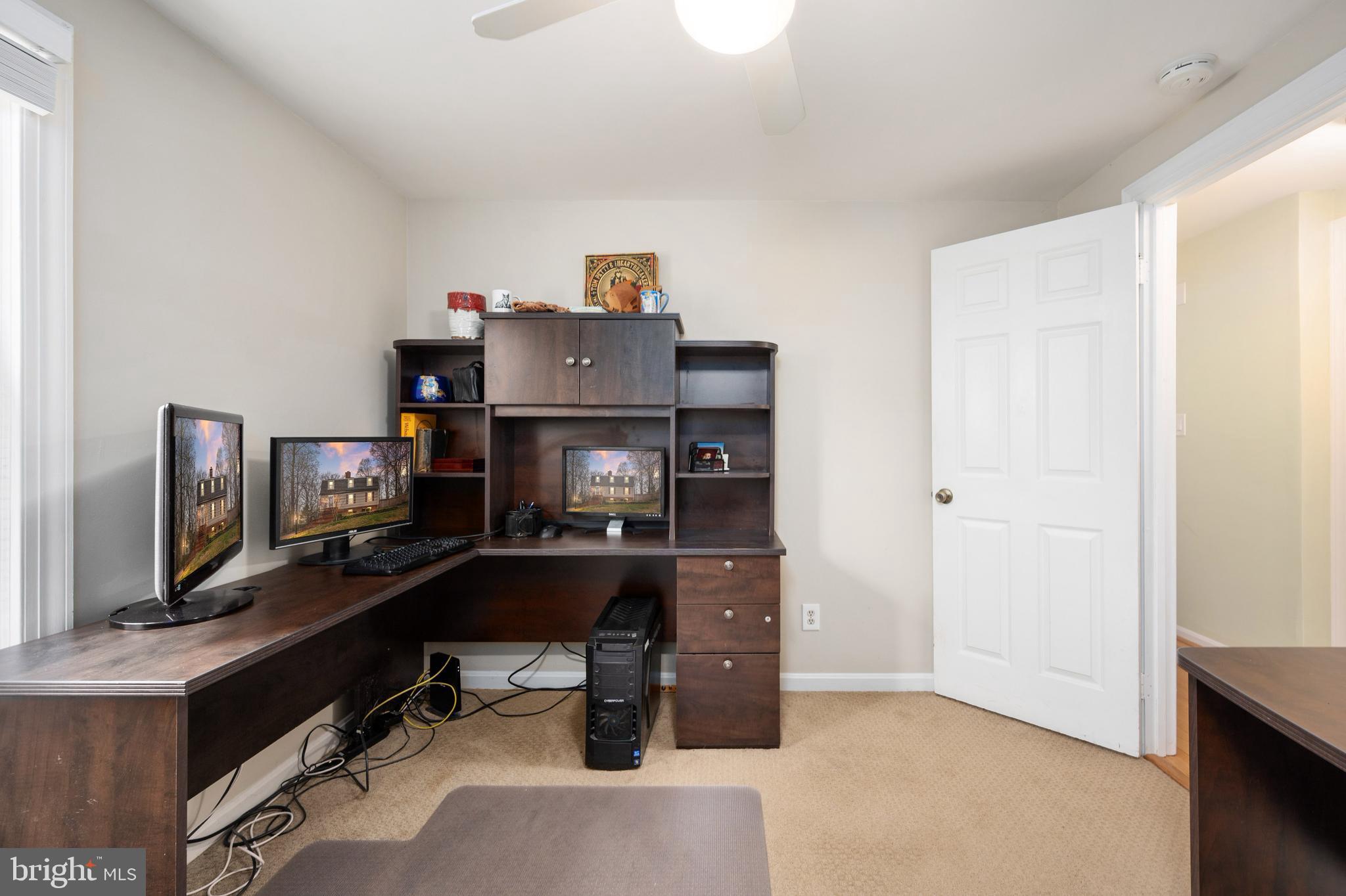 ALTOONA - Residential