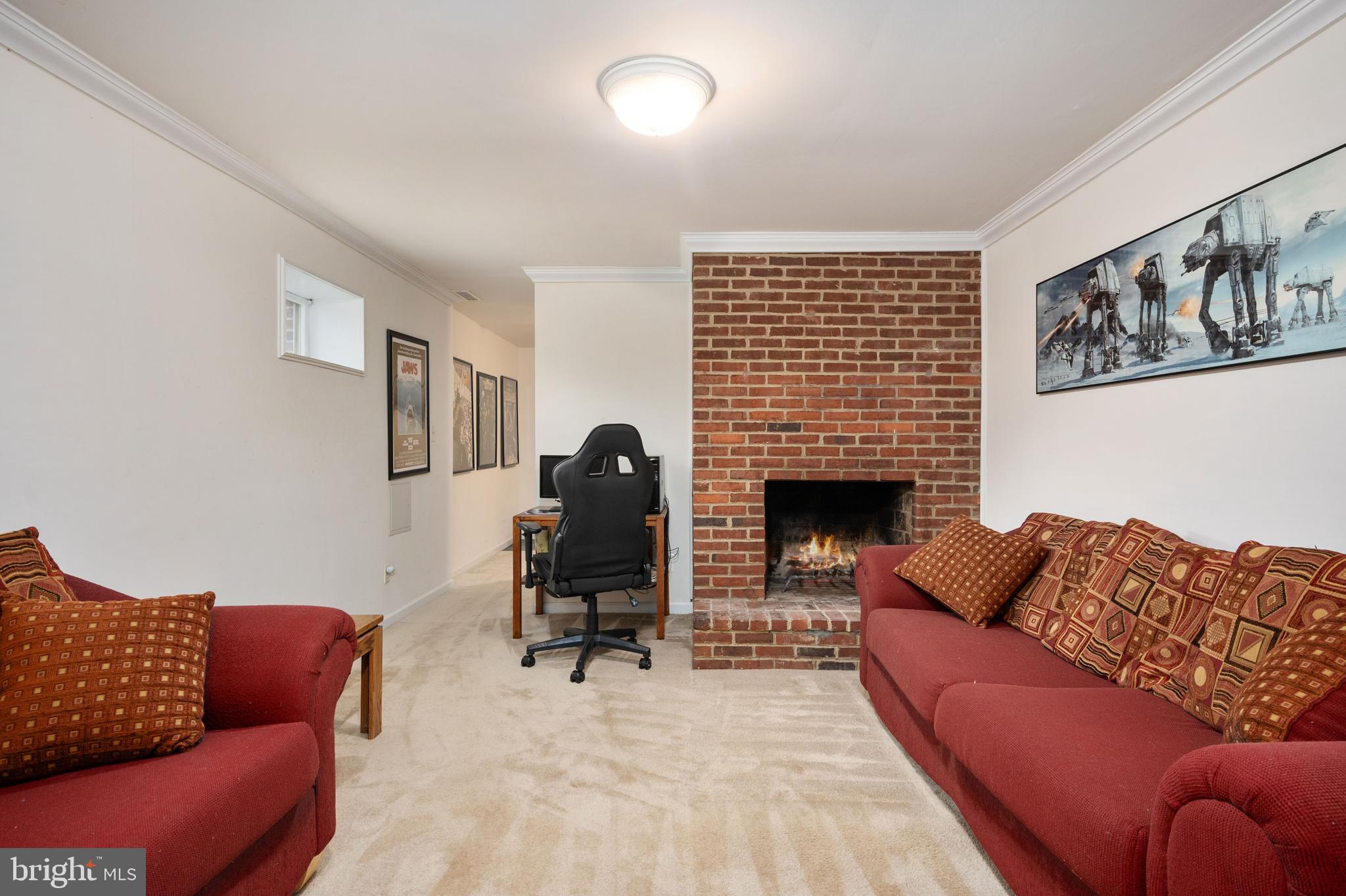 ALTOONA - Residential