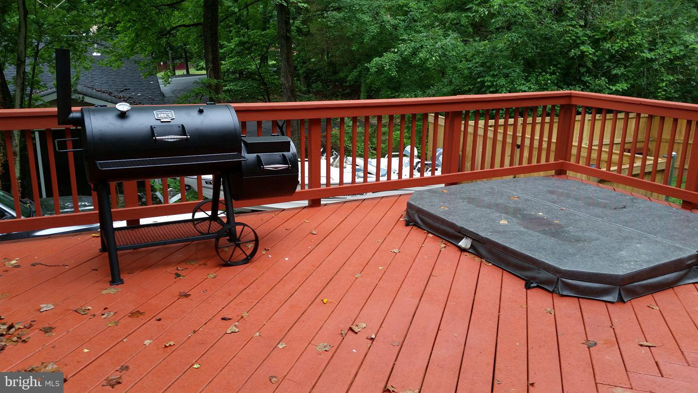 ALTOONA - Residential