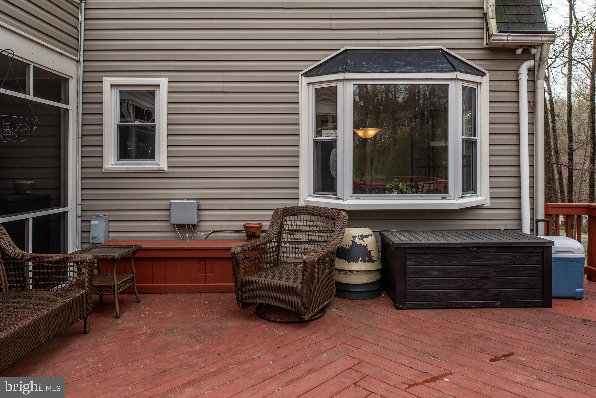 ALTOONA - Residential