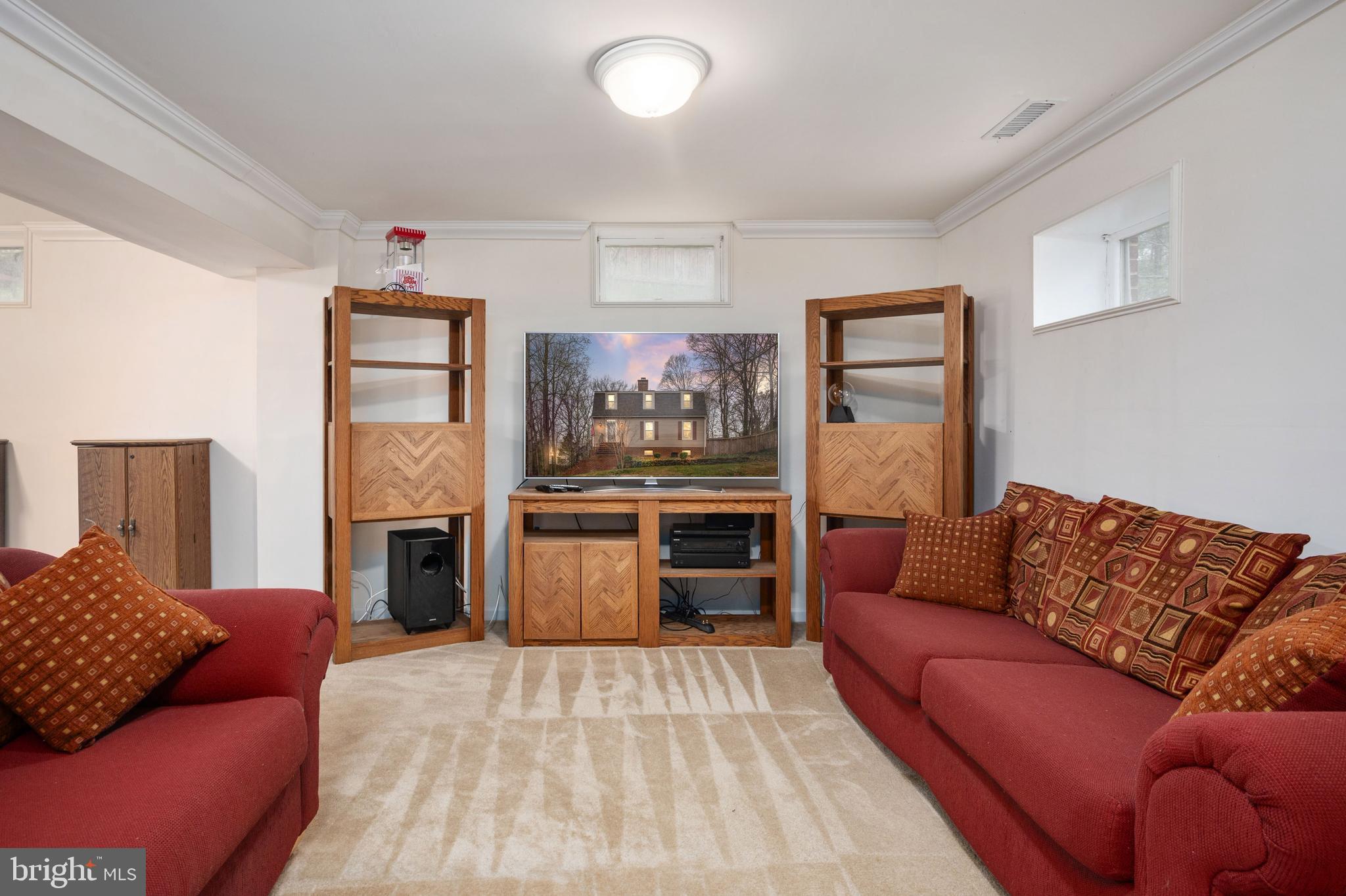 ALTOONA - Residential