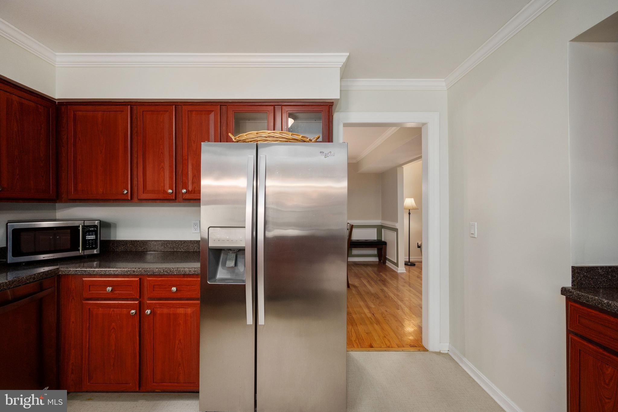 ALTOONA - Residential