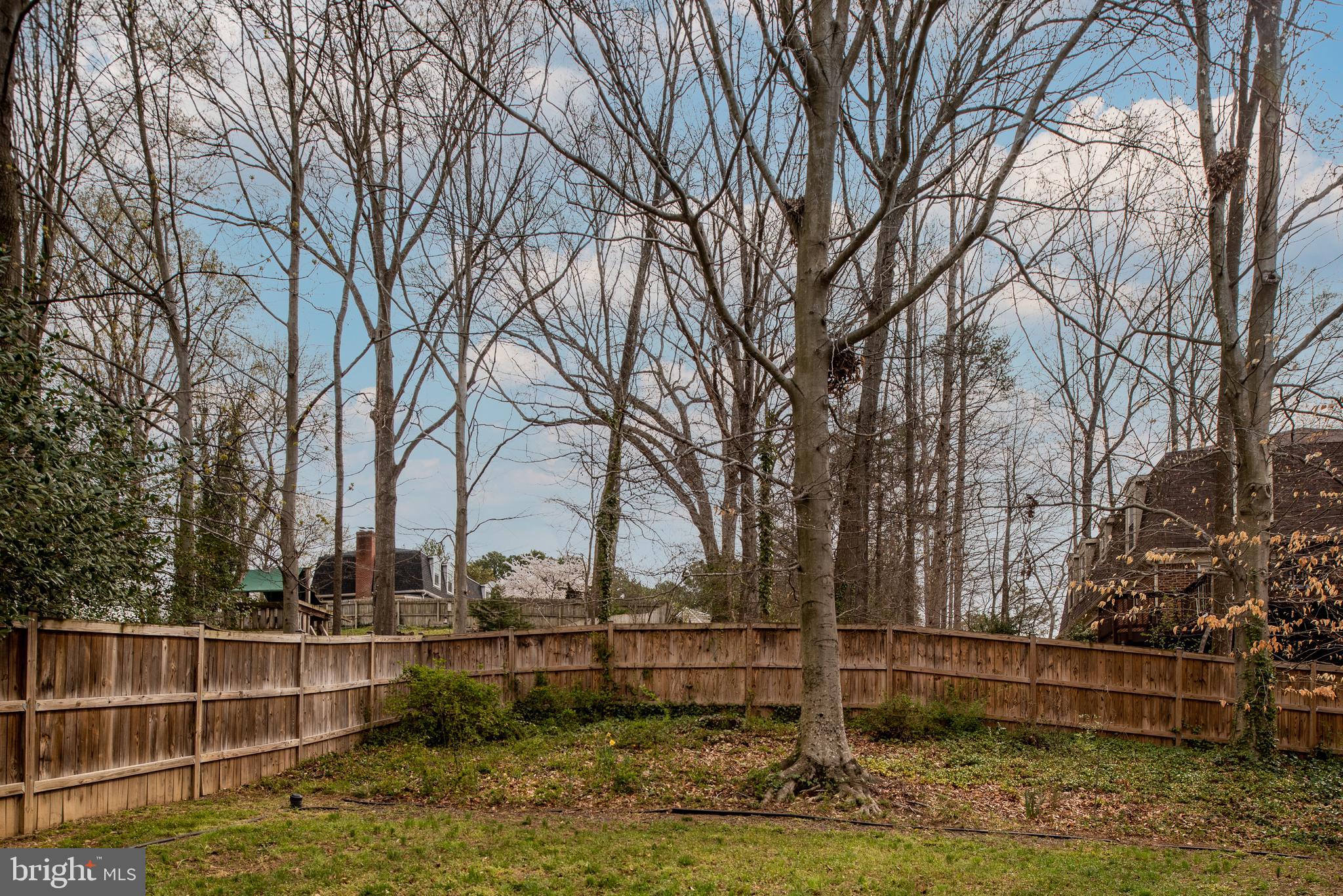 ALTOONA - Residential