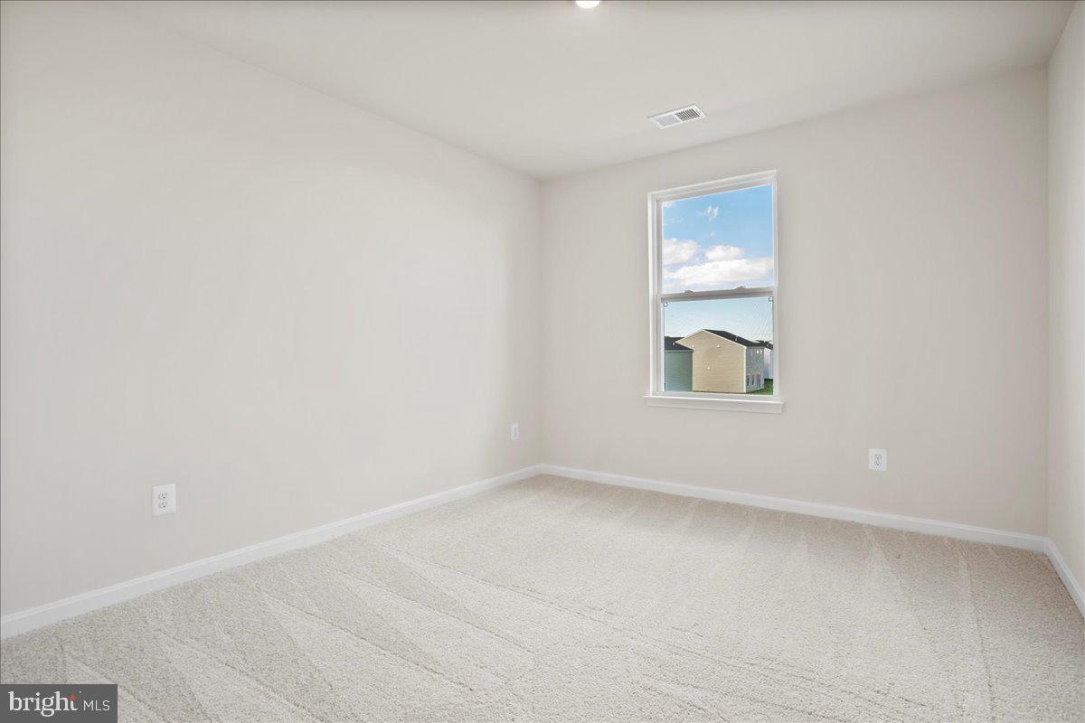 SOUTH BROOK - Residential