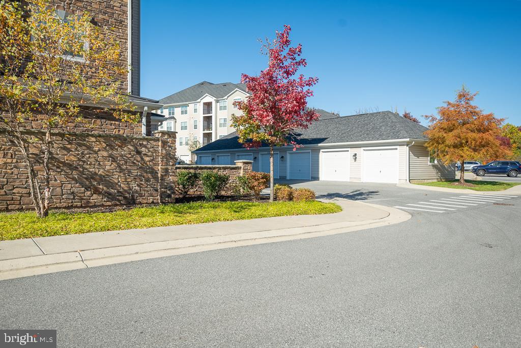 510 QUARRY VIEW COURT 308
