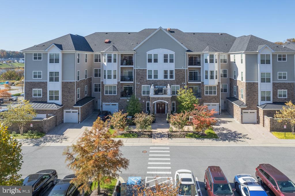510 QUARRY VIEW COURT 308