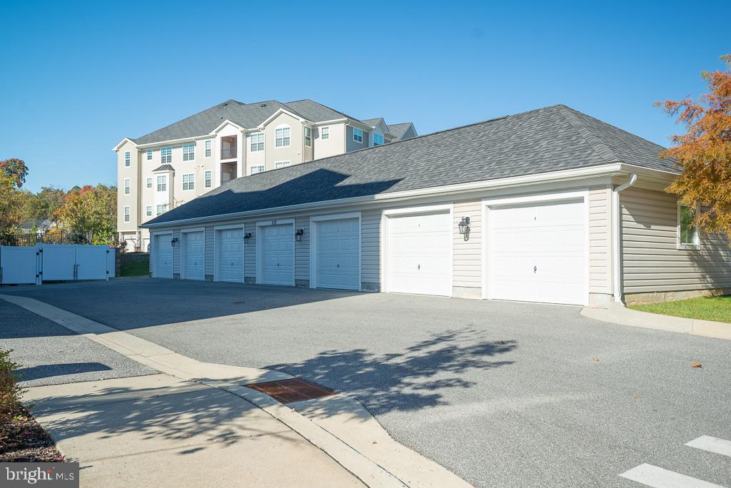 510 QUARRY VIEW COURT 308