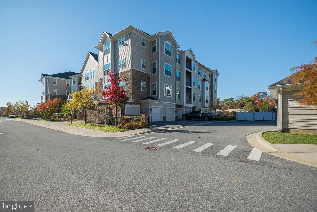 510 QUARRY VIEW COURT 308