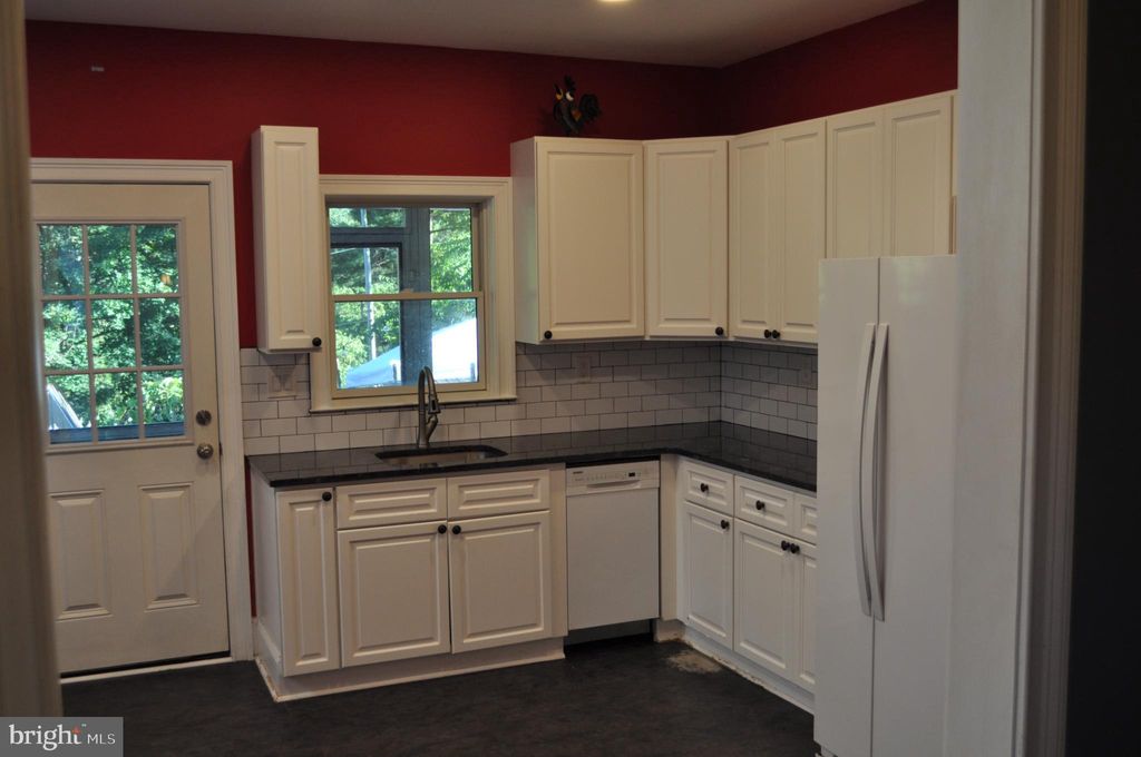 Photo of 256 Chestnut Street, SPRING CITY, PA 19475 (MLS # PACT2107316)