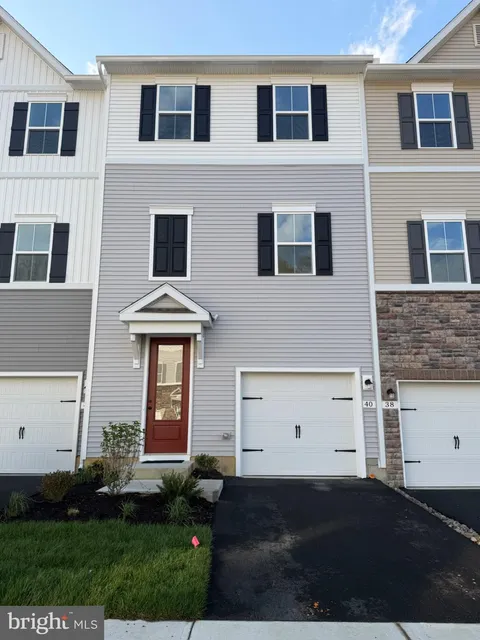 MLS: NJCD2115260