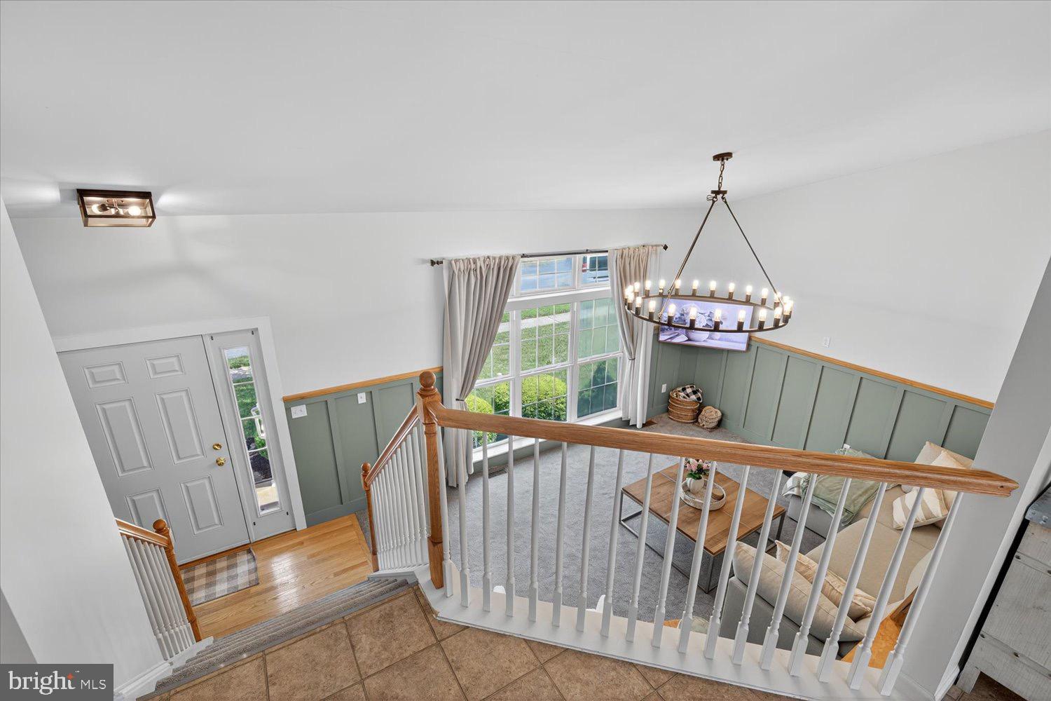 3 CAMERON COURT