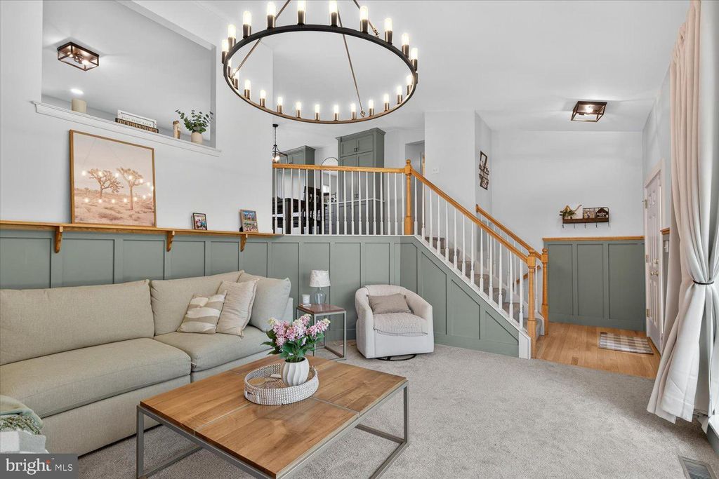 Photo of 3 Cameron Court, DENVER, PA 17517 (MLS # PALA2073844)