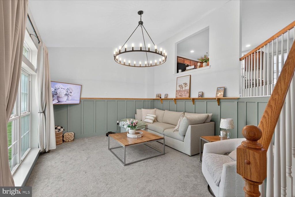 Photo of 3 Cameron Court, DENVER, PA 17517 (MLS # PALA2073844)