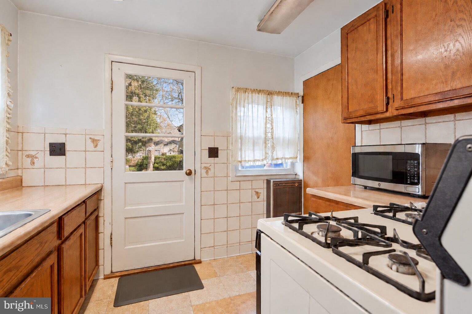 13109 10TH STREET
