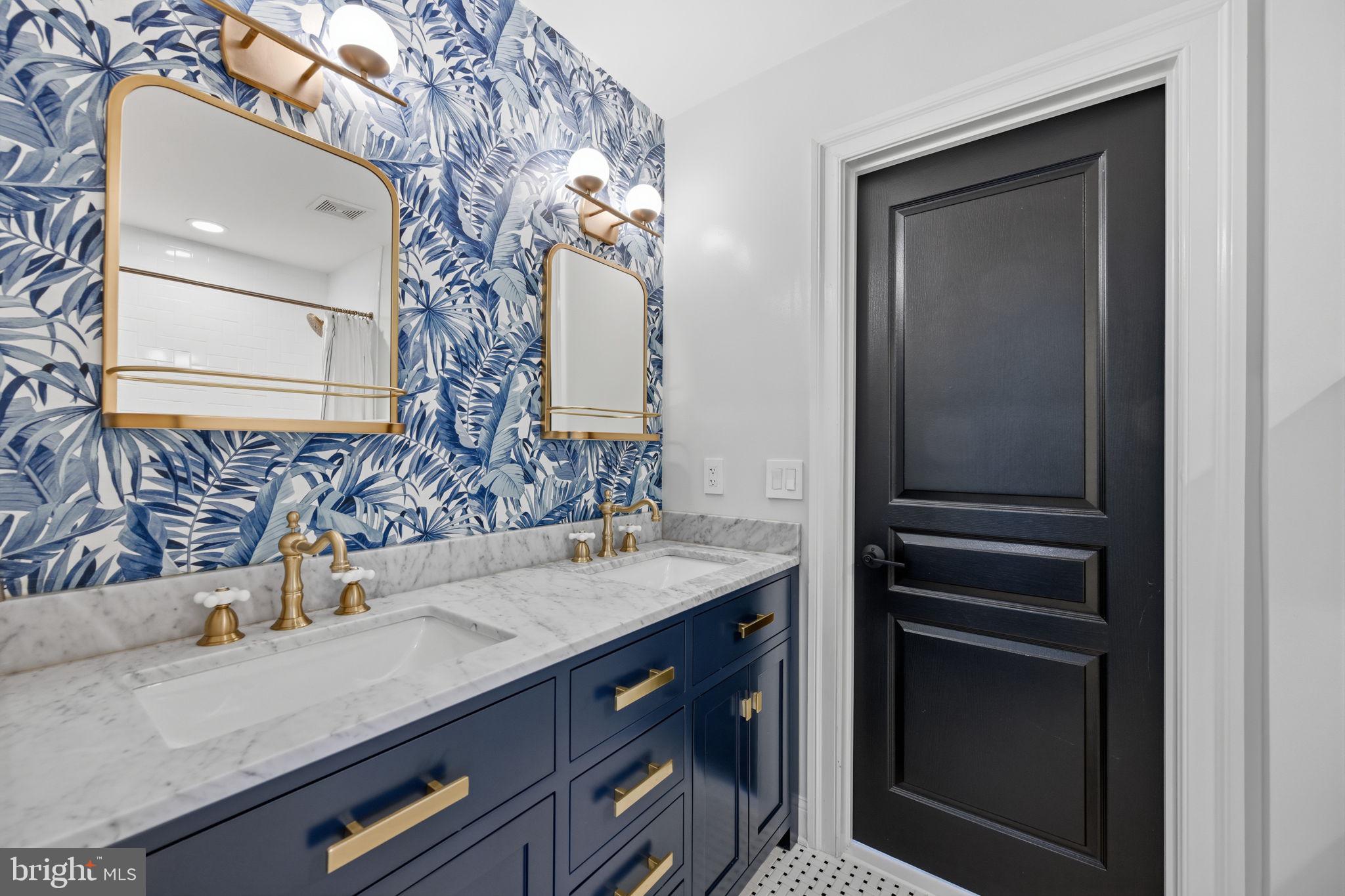 FALLSGROVE - Residential