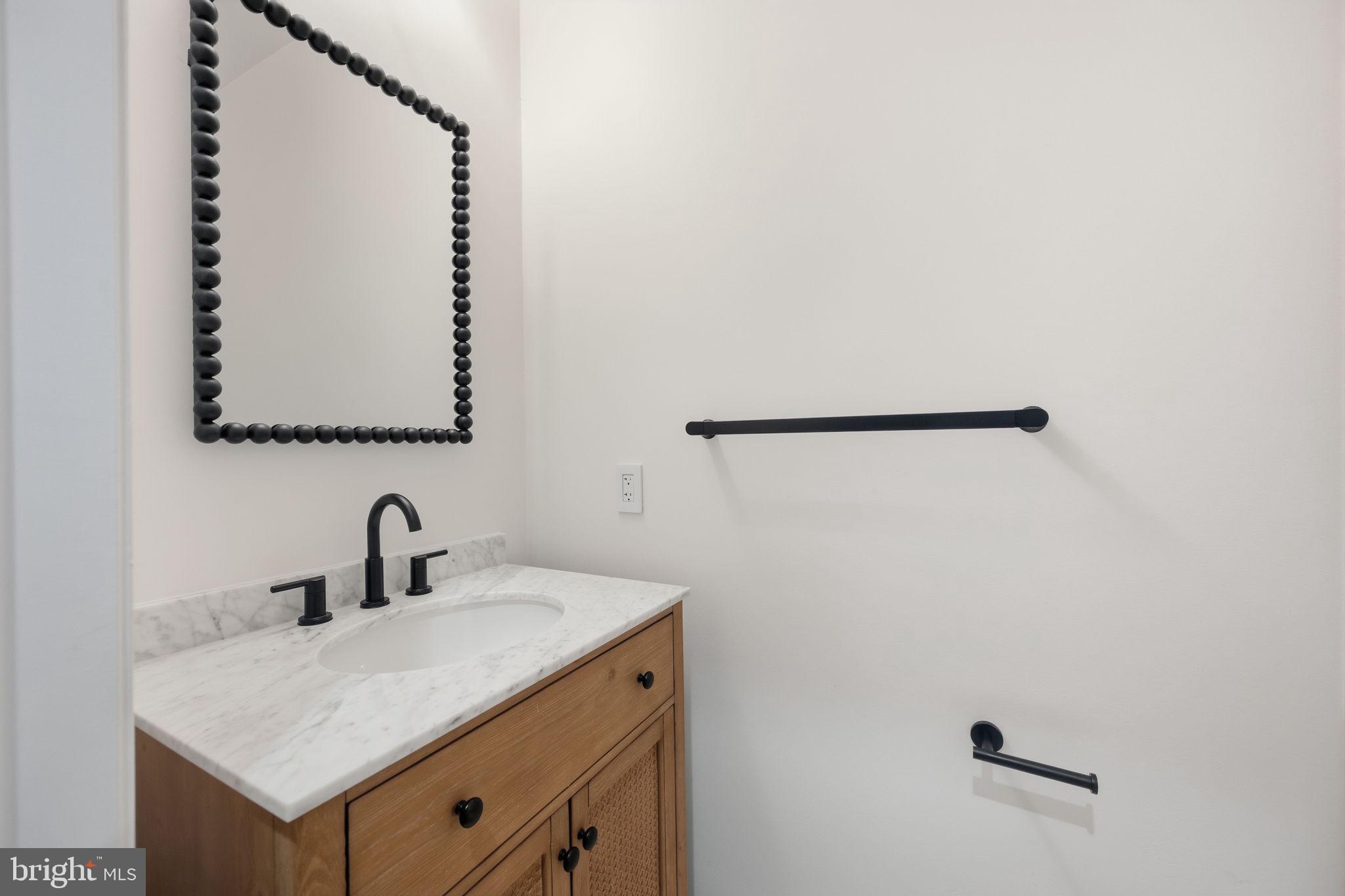 FALLSGROVE - Residential