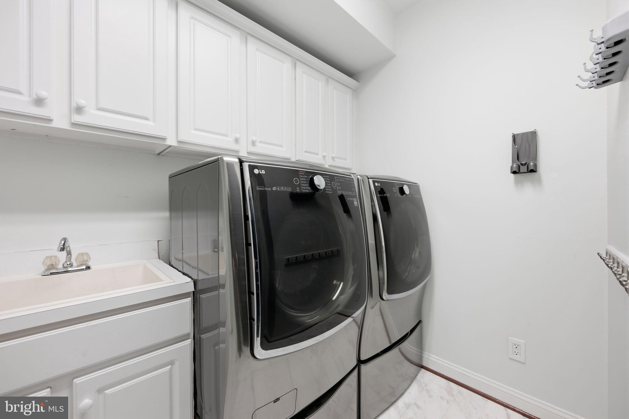 FALLSGROVE - Residential