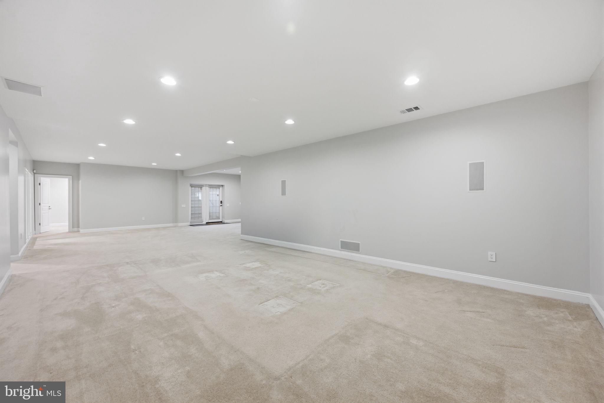 FALLSGROVE - Residential