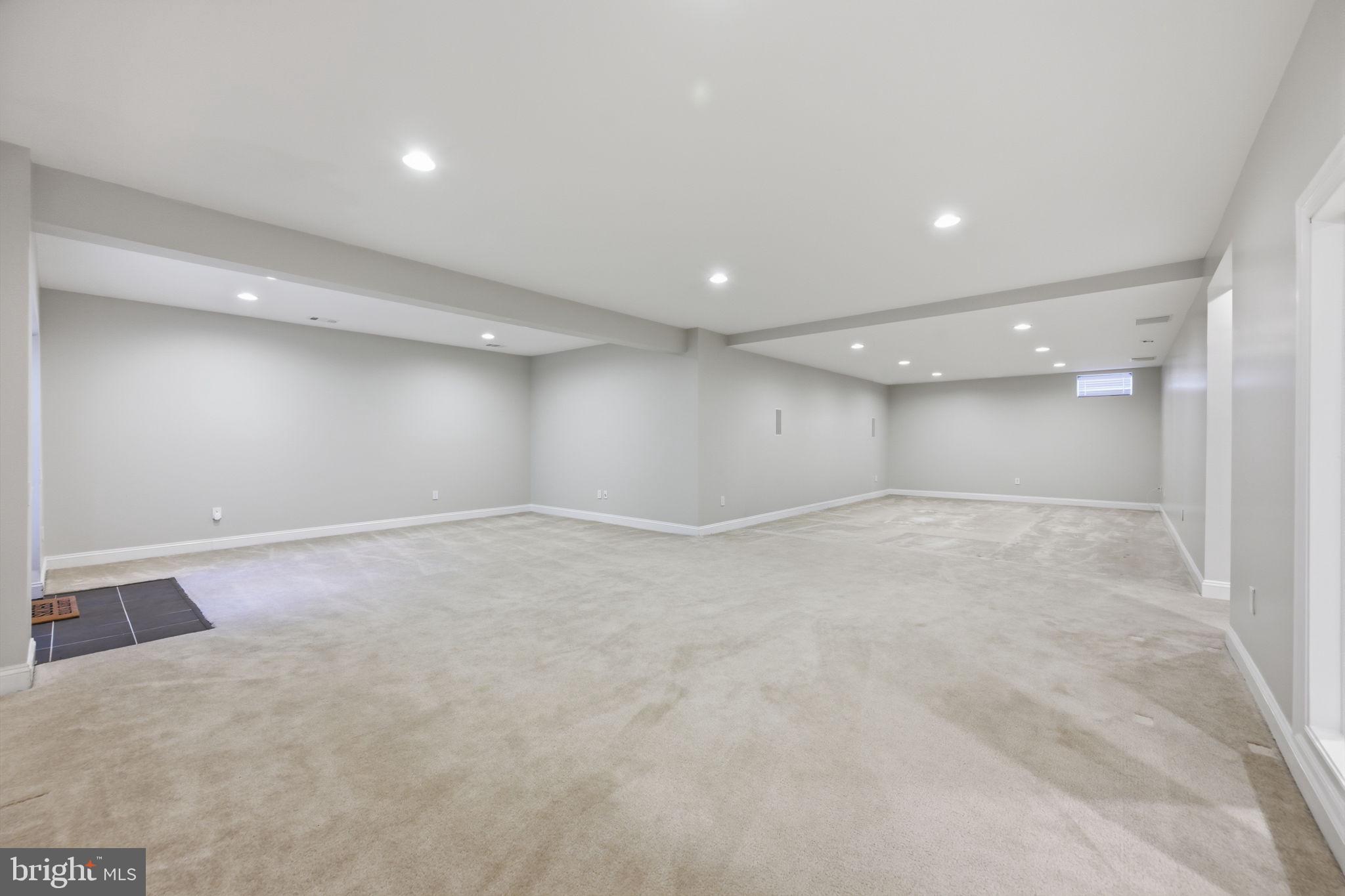 FALLSGROVE - Residential