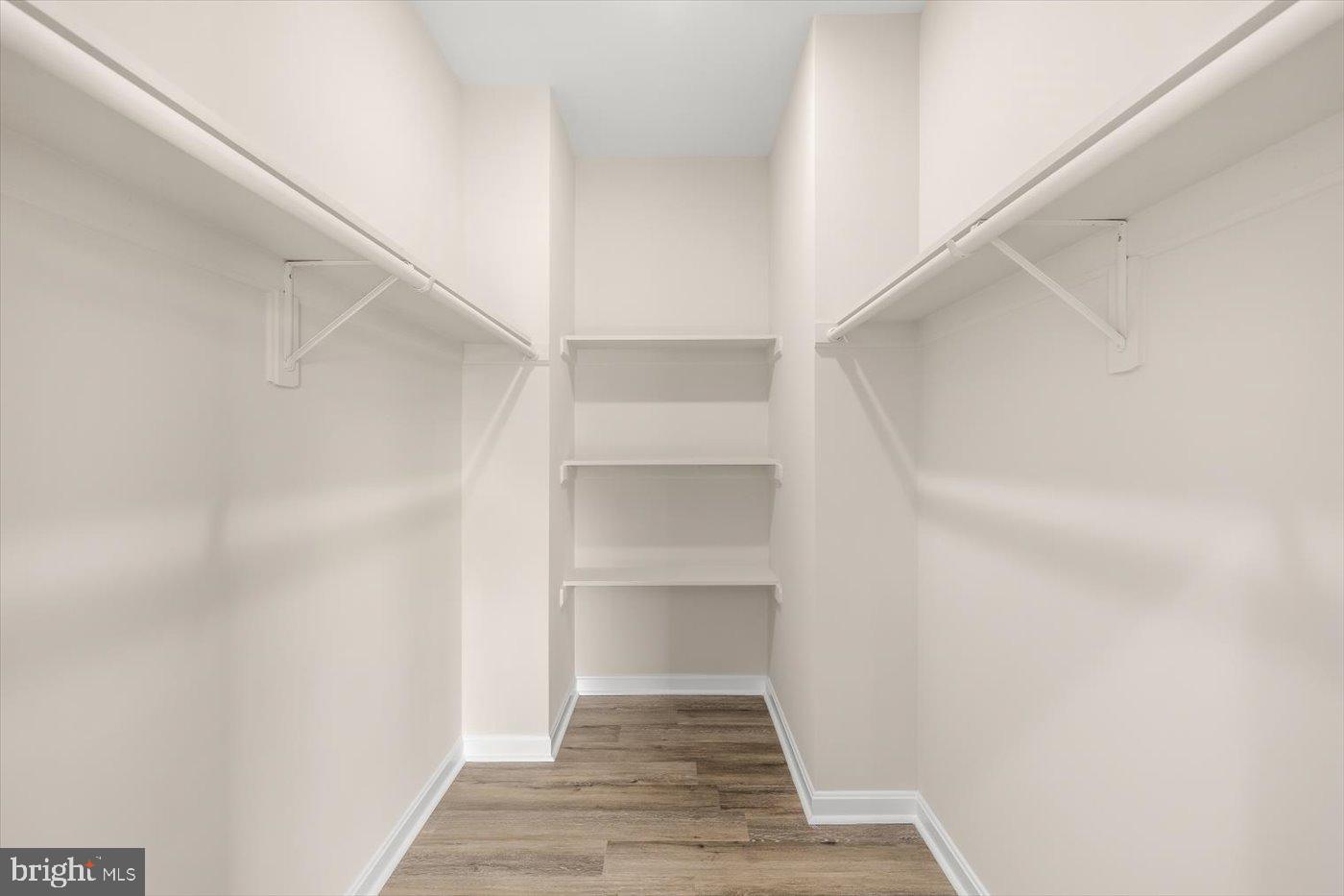 CABIN POINT / GLEBE HARBOR - Residential