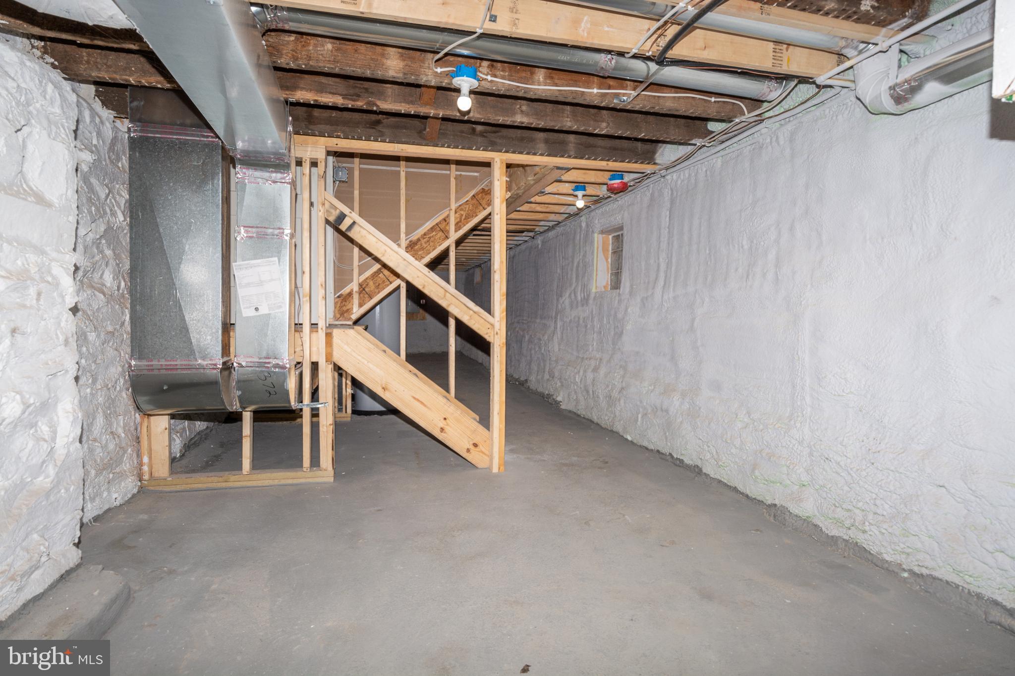 HARWOOD - Residential