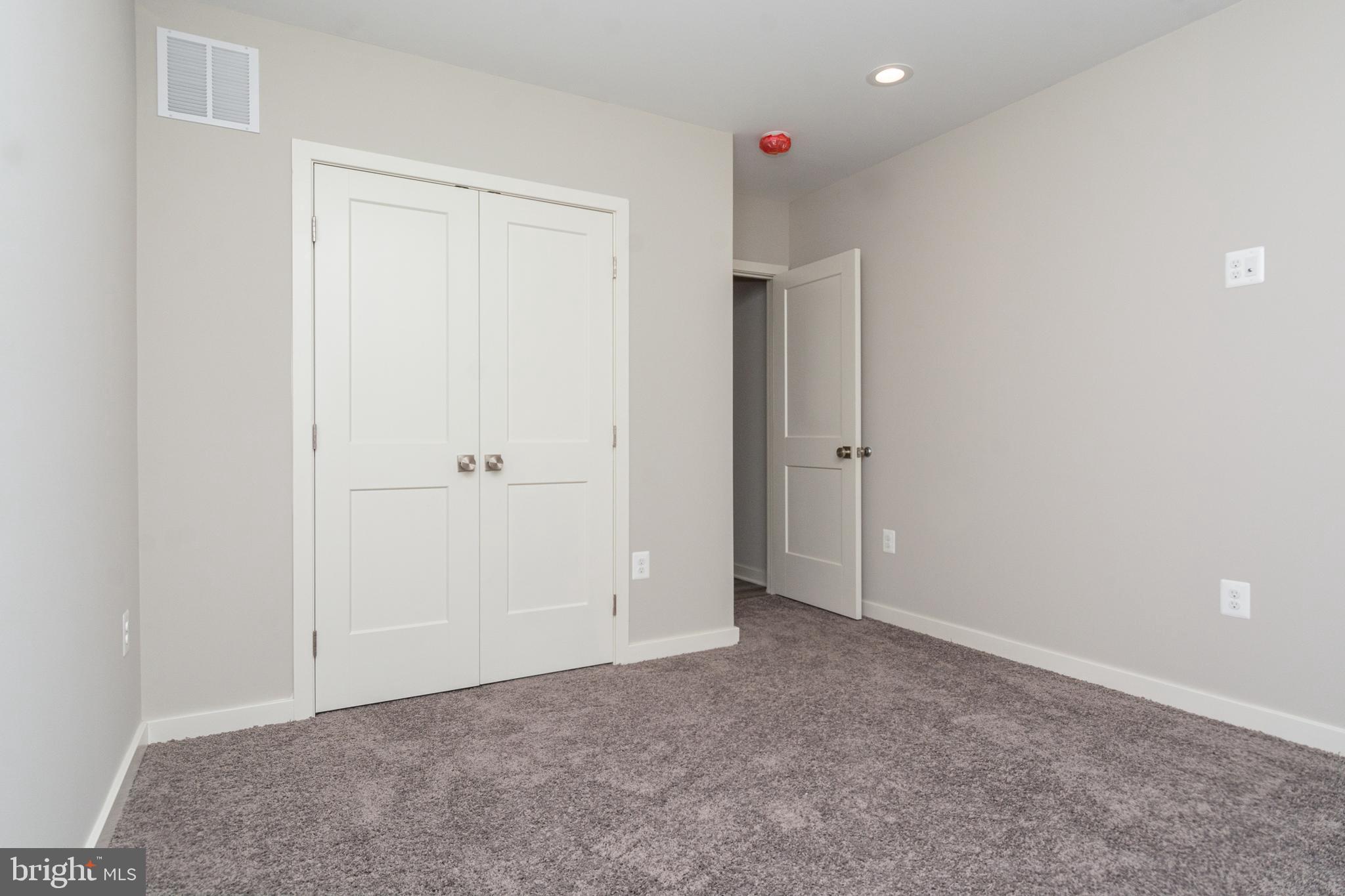 HARWOOD - Residential