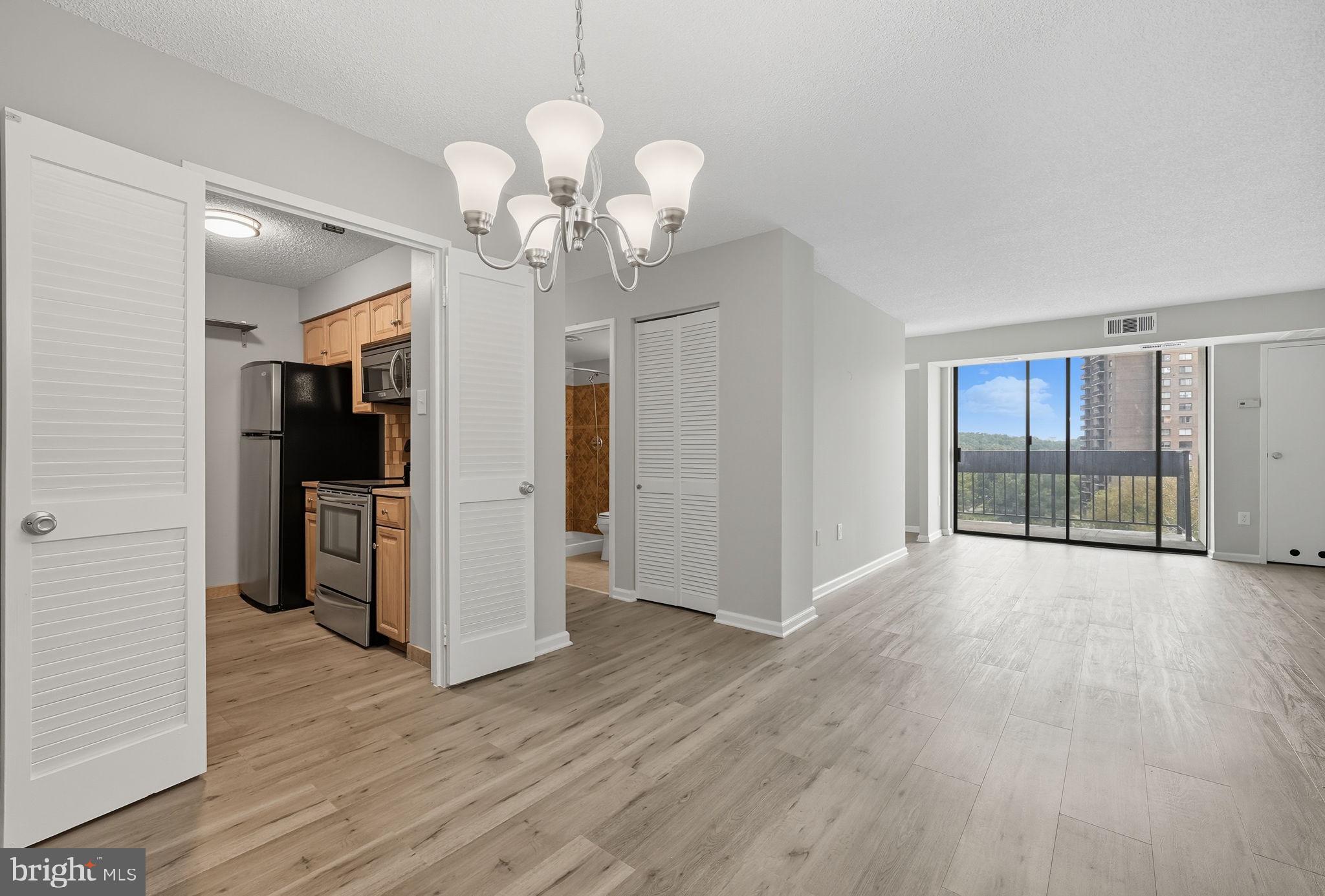 5300 HOLMES RUN PARKWAY 709