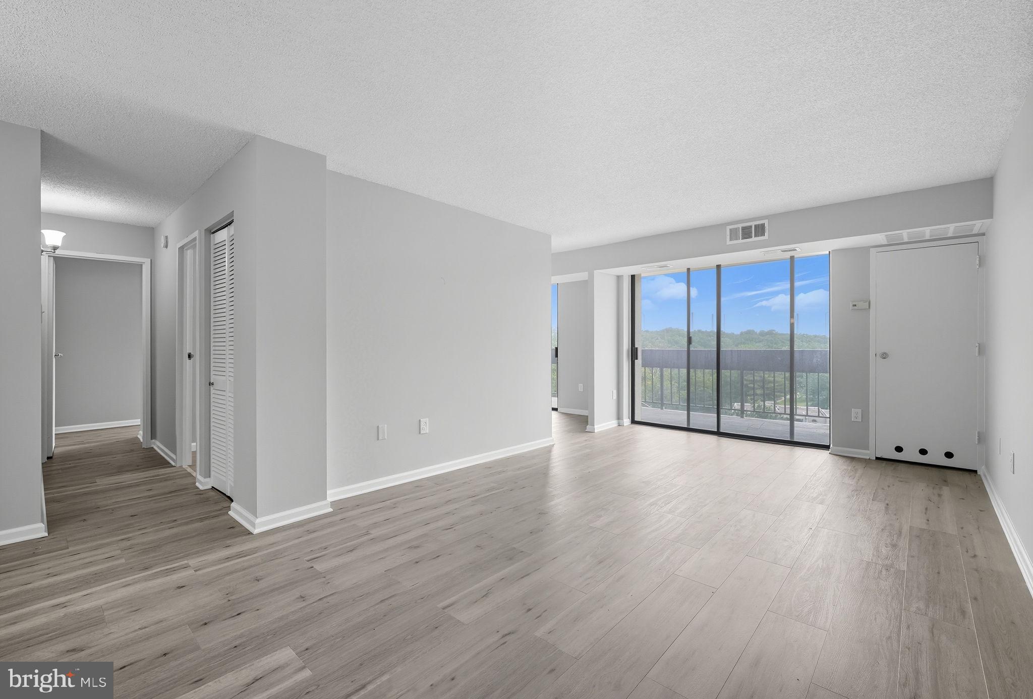 5300 HOLMES RUN PARKWAY 709