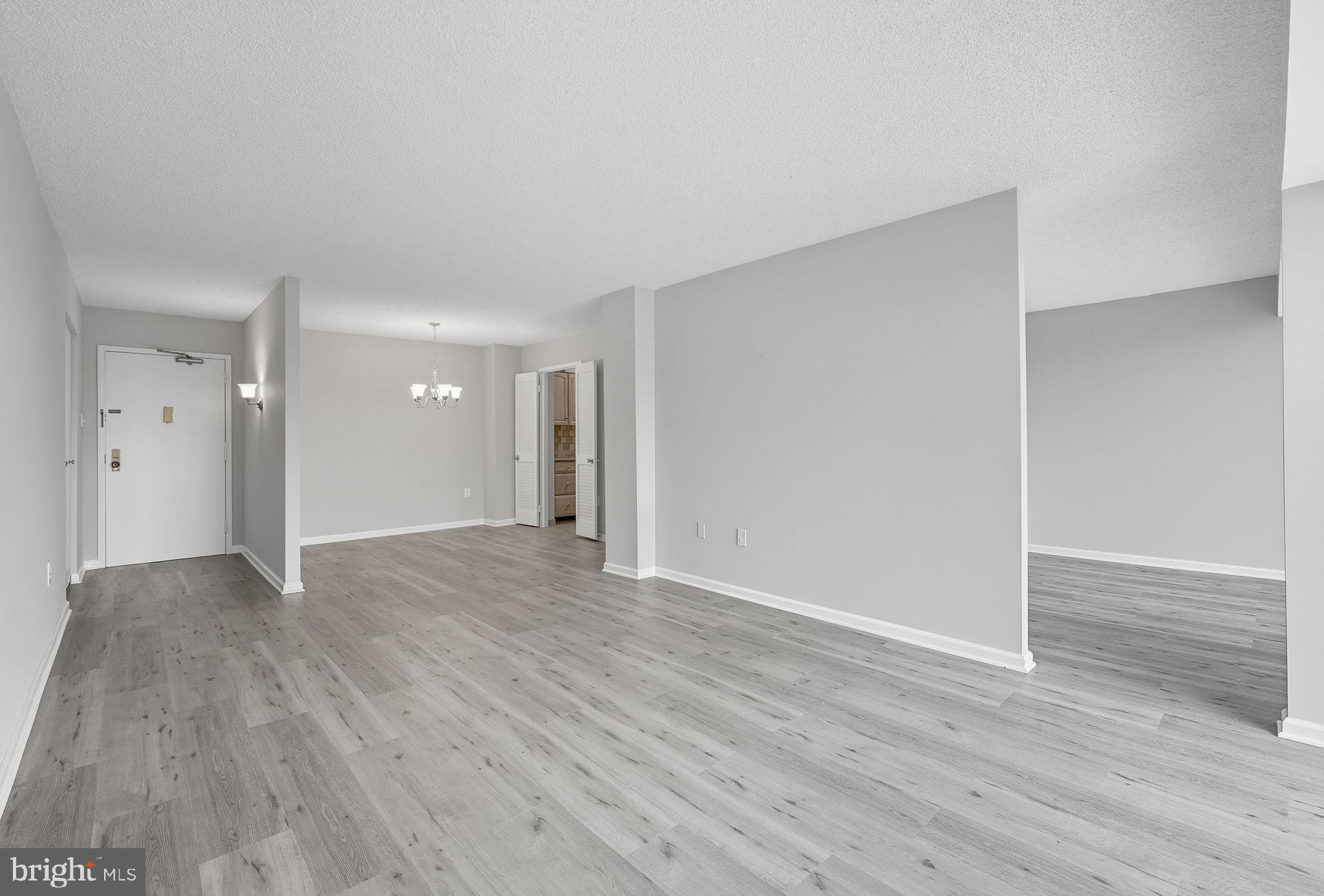 5300 HOLMES RUN PARKWAY 709
