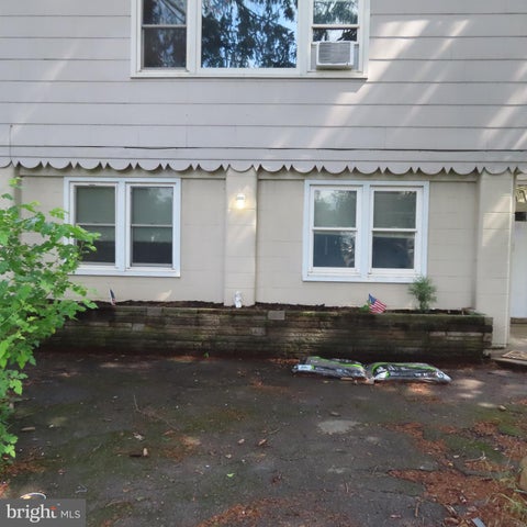 Condo For Rent - 11601 Buchanan Trail East Trl #C<br/> Franklin County, WAYNESBORO, PA 17268