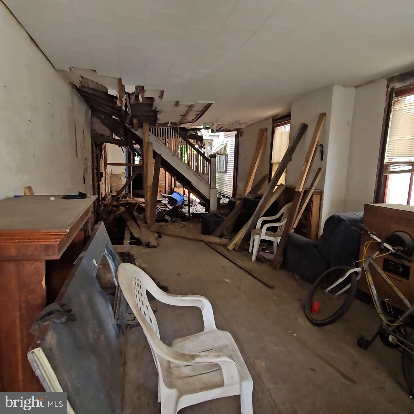 15 N 7TH STREET