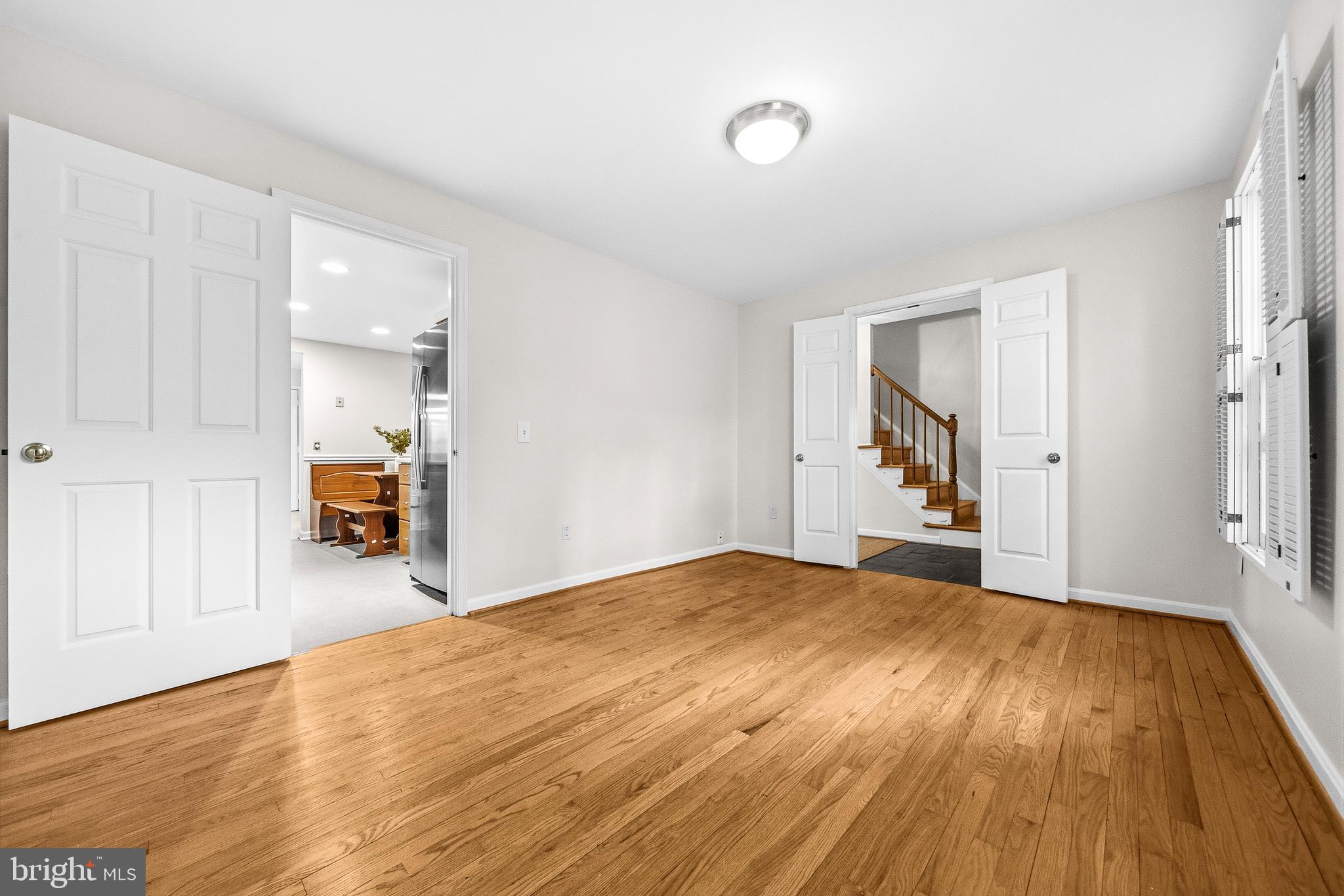 4533 4TH ROAD N