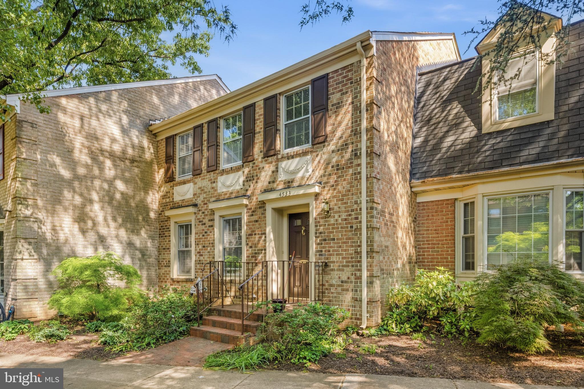 4533 4TH ROAD N