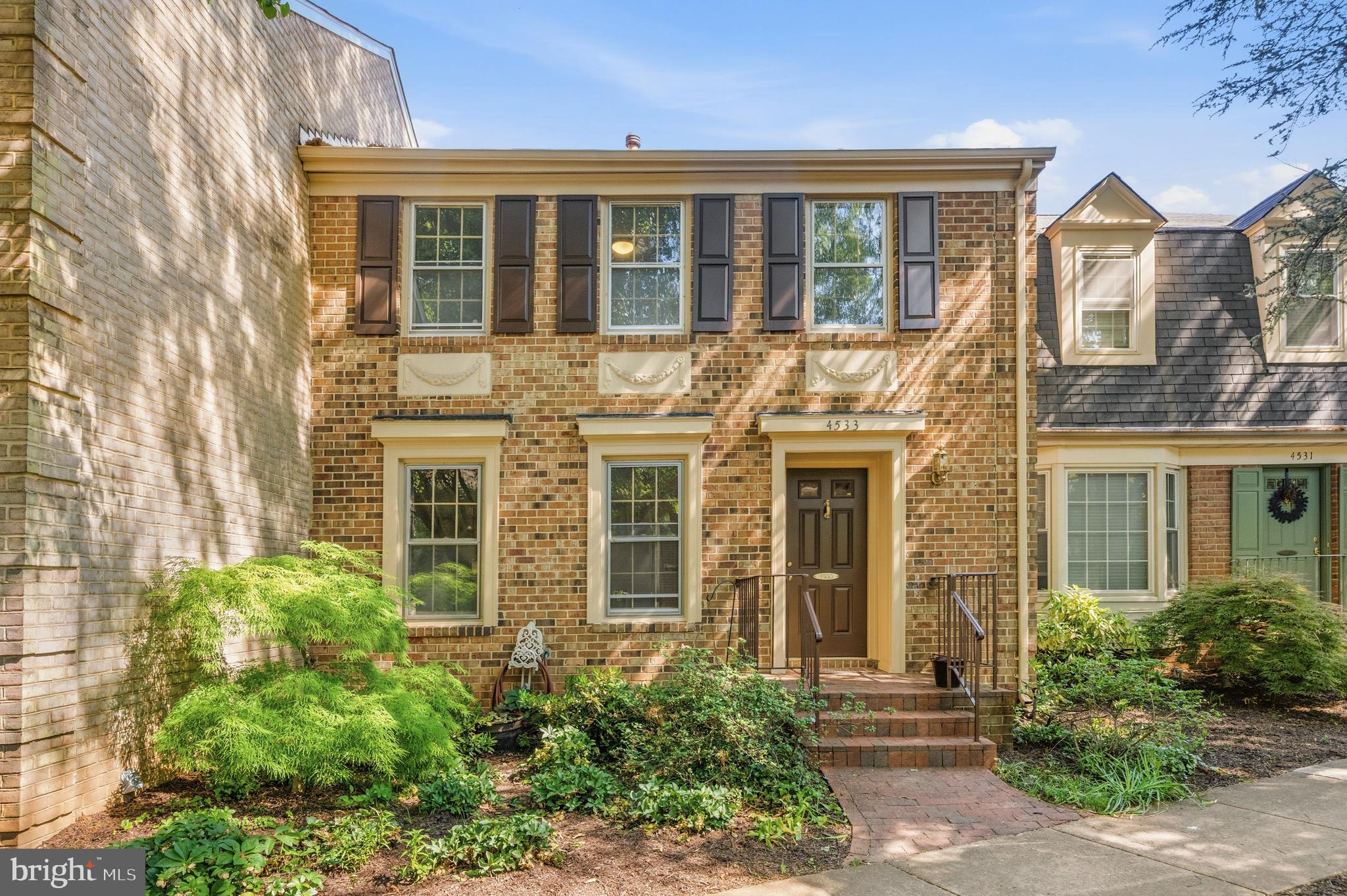 4533 4TH ROAD N