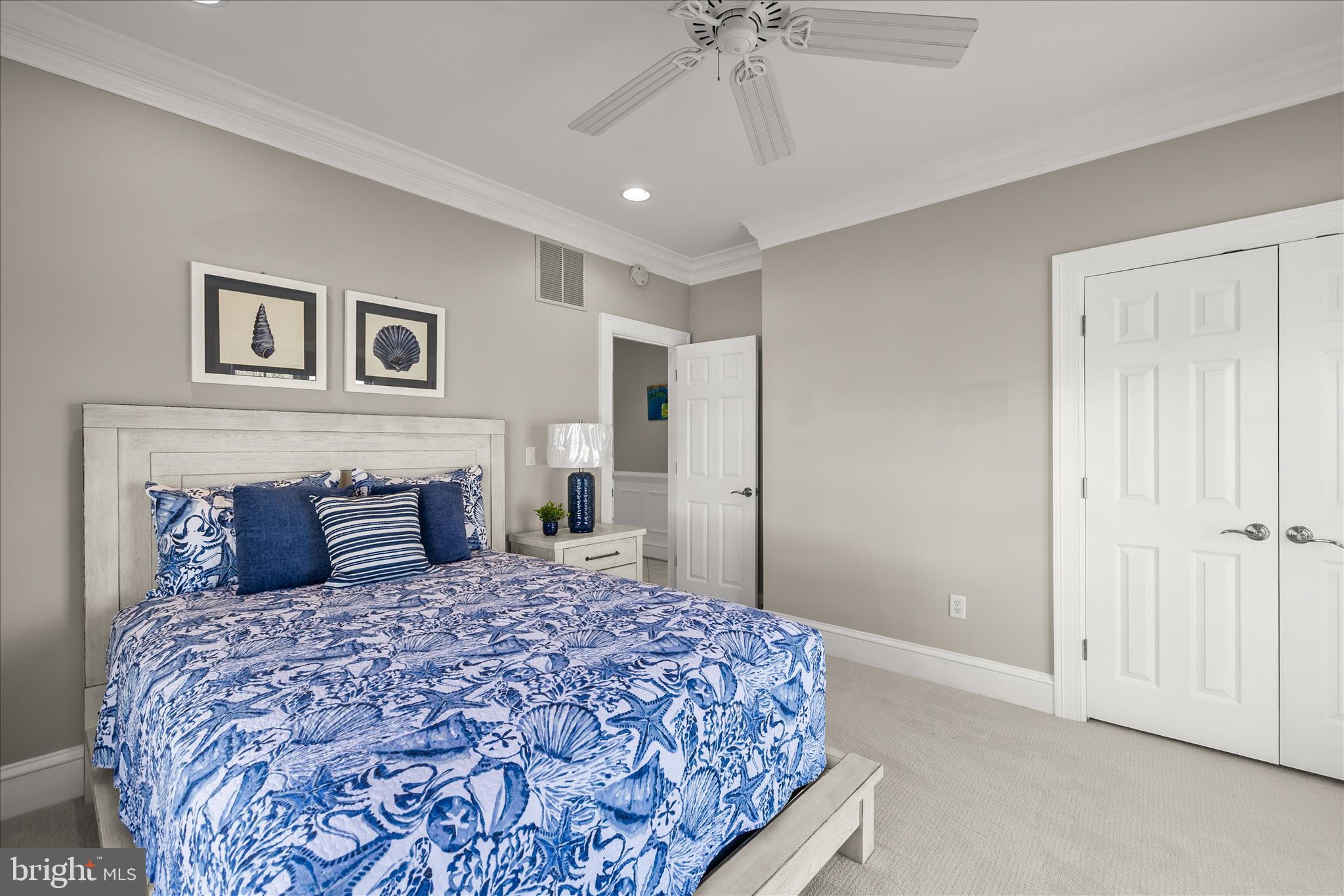 SEAPOINTE - Residential