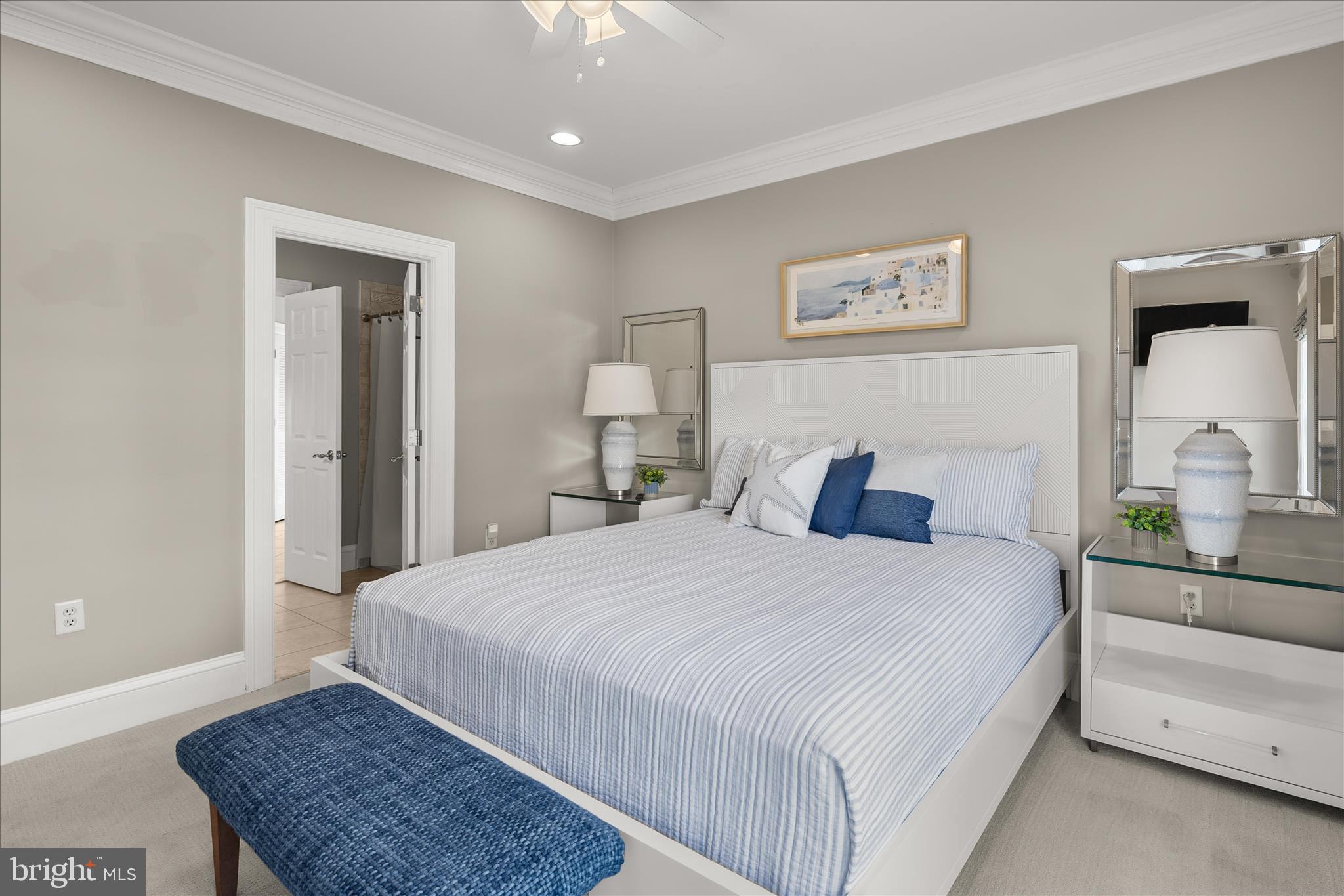 SEAPOINTE - Residential