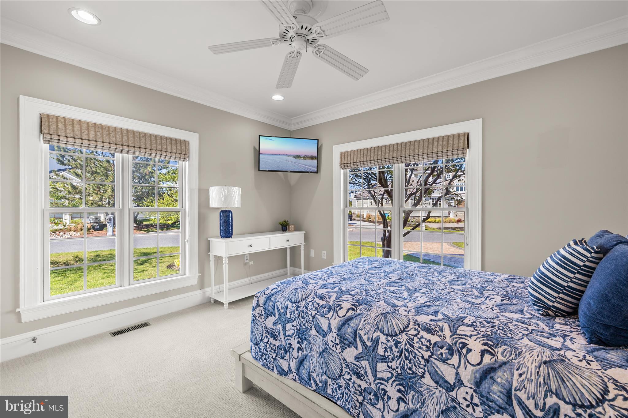 SEAPOINTE - Residential